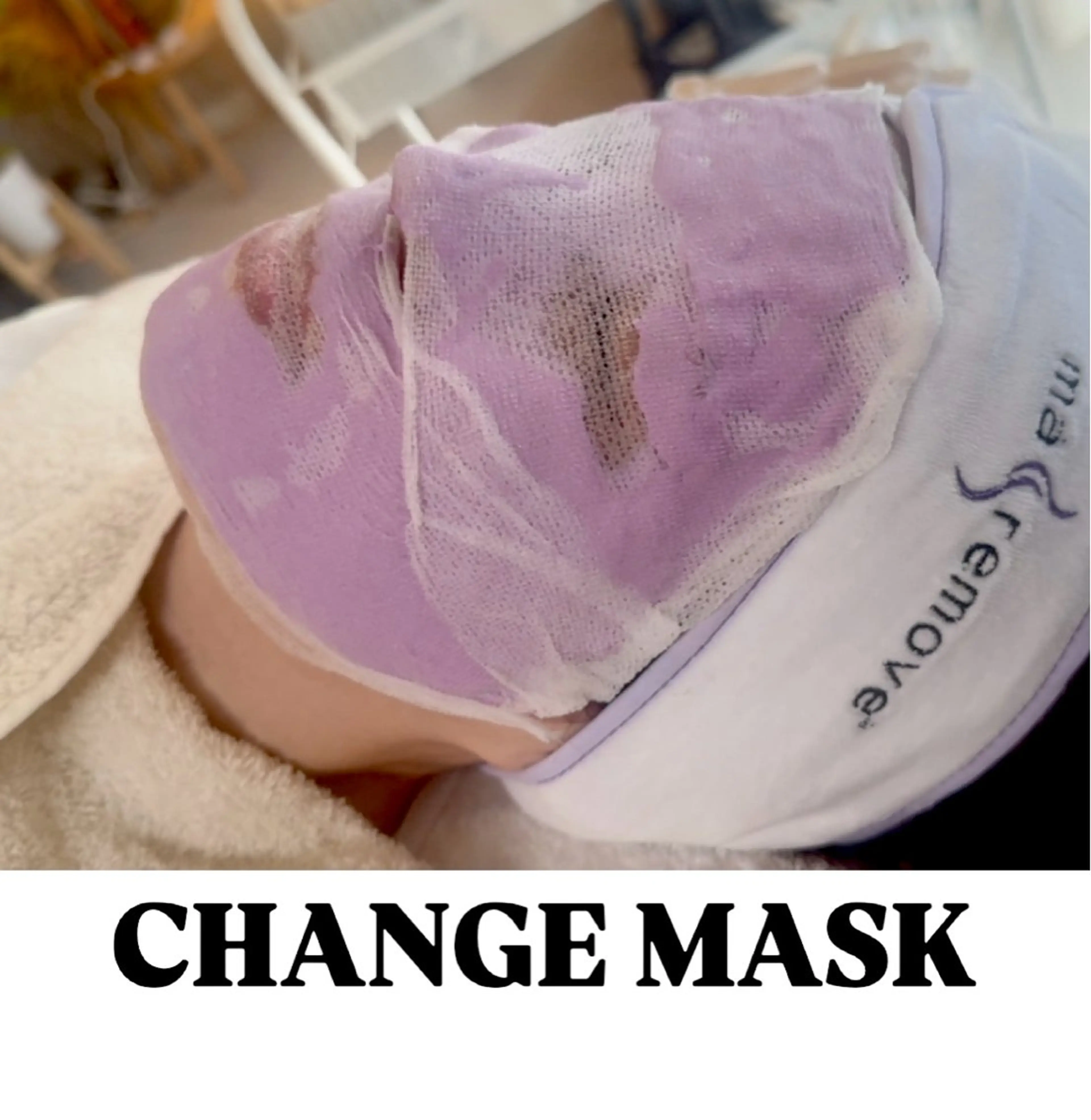 エステ ボディケアサロン ／西船橋soilのエステ・リラクイメージ