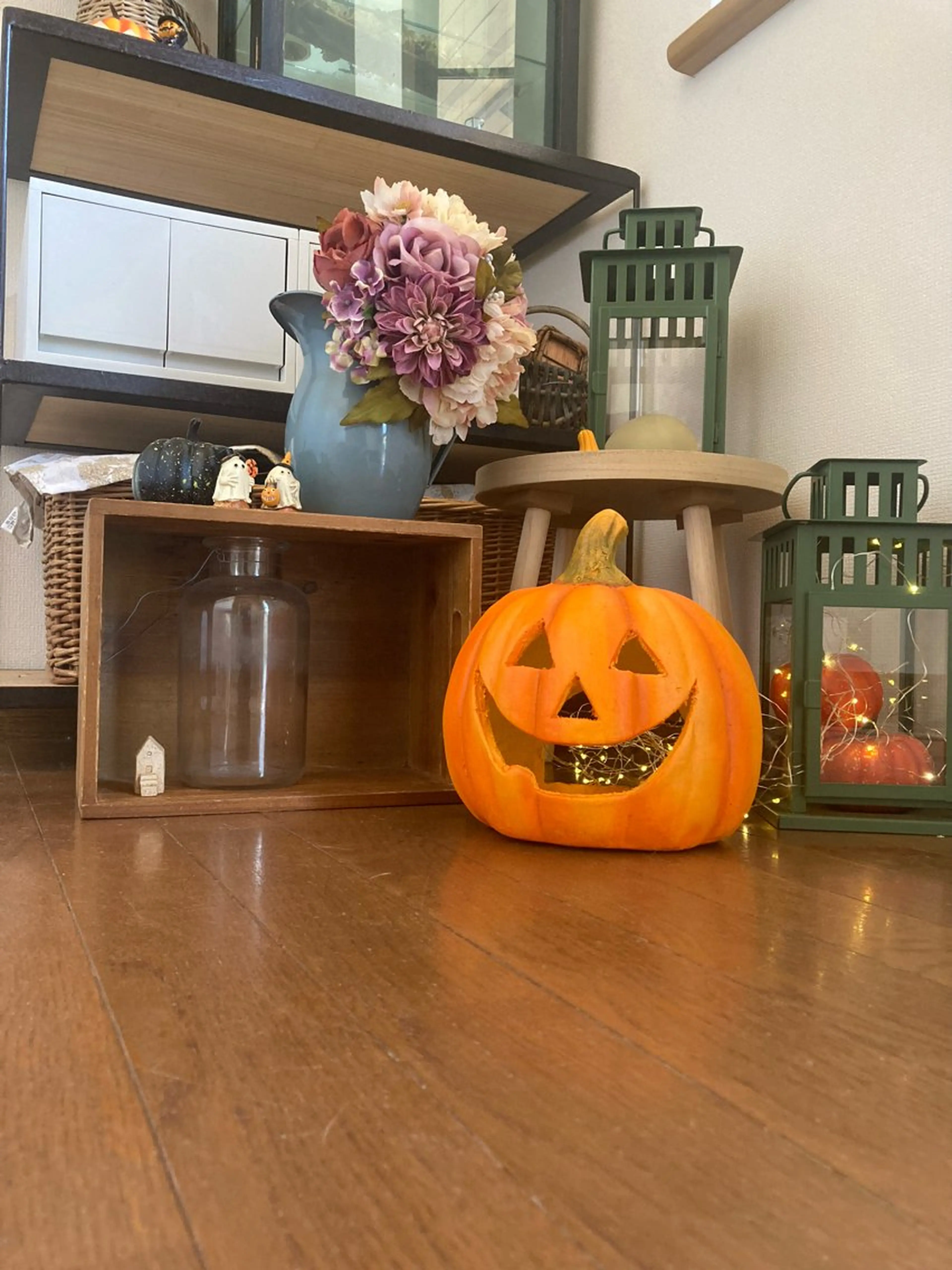 宮本 しおりのエステ・リラクイメージ