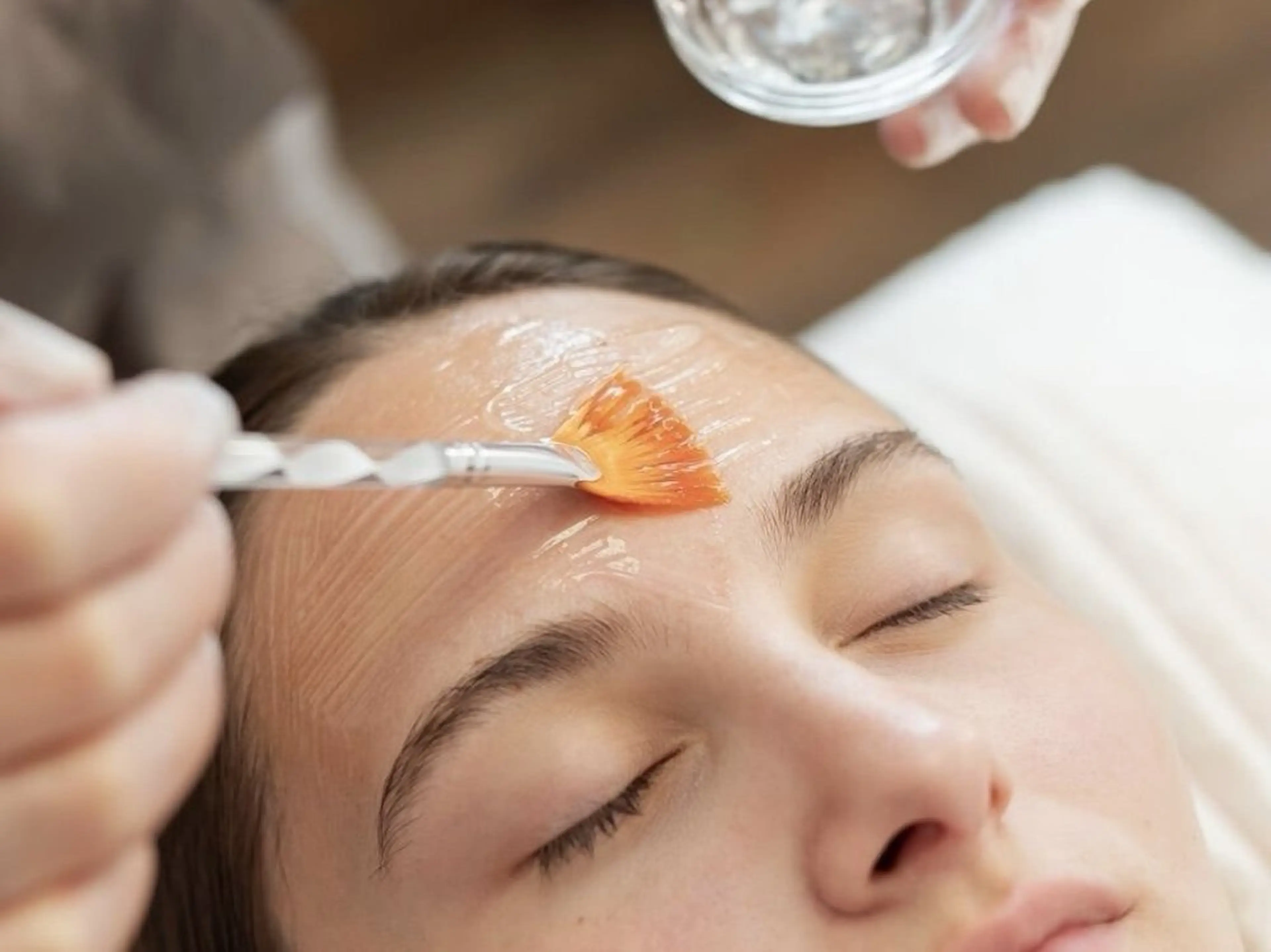 マツエク・マツパ エステ リラク 愛維美水光美肌専門店所属・愛維美水光美肌専門店 メンズレディースokのエステ・リラクイメージ