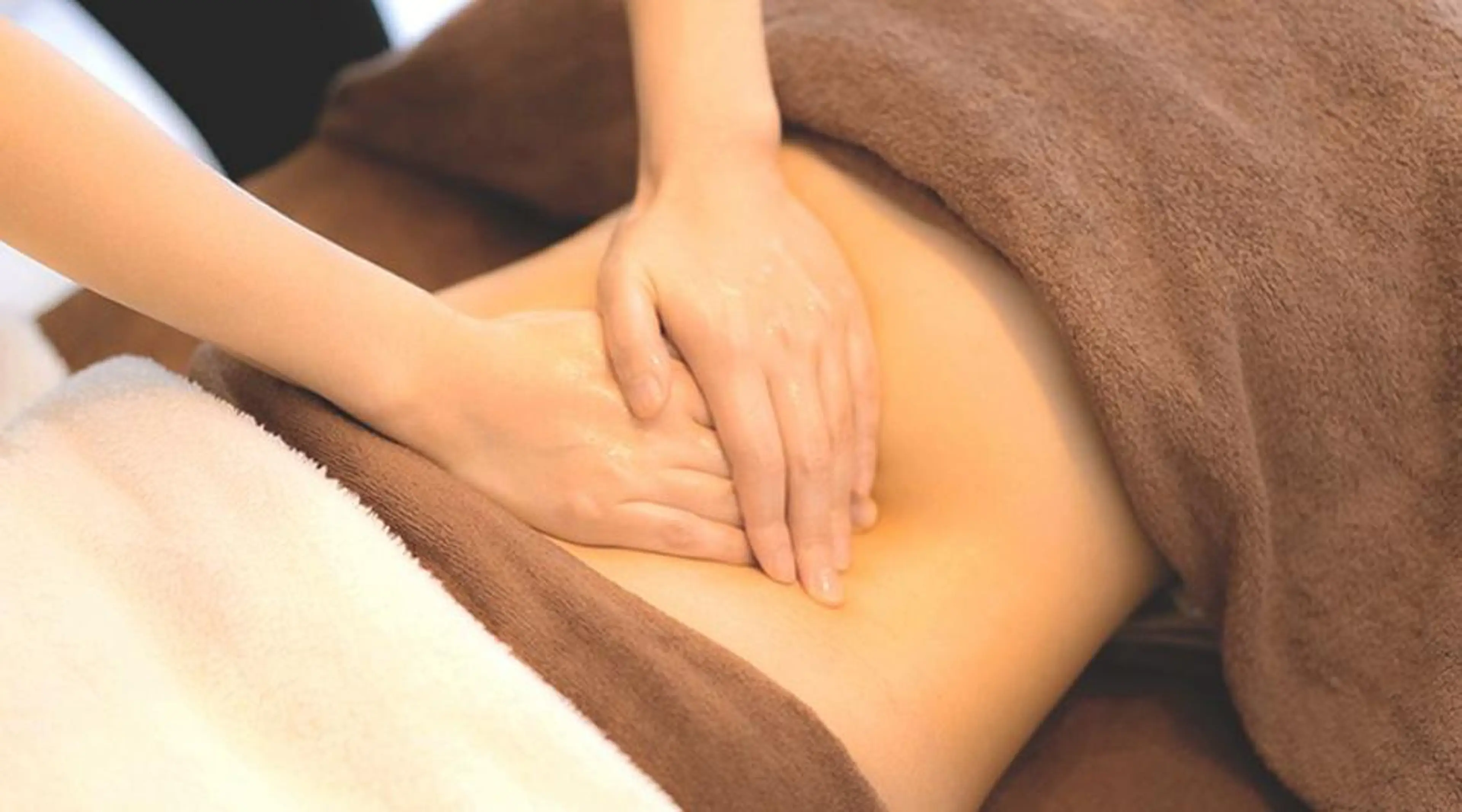 柳澤 歩のその他イメージ