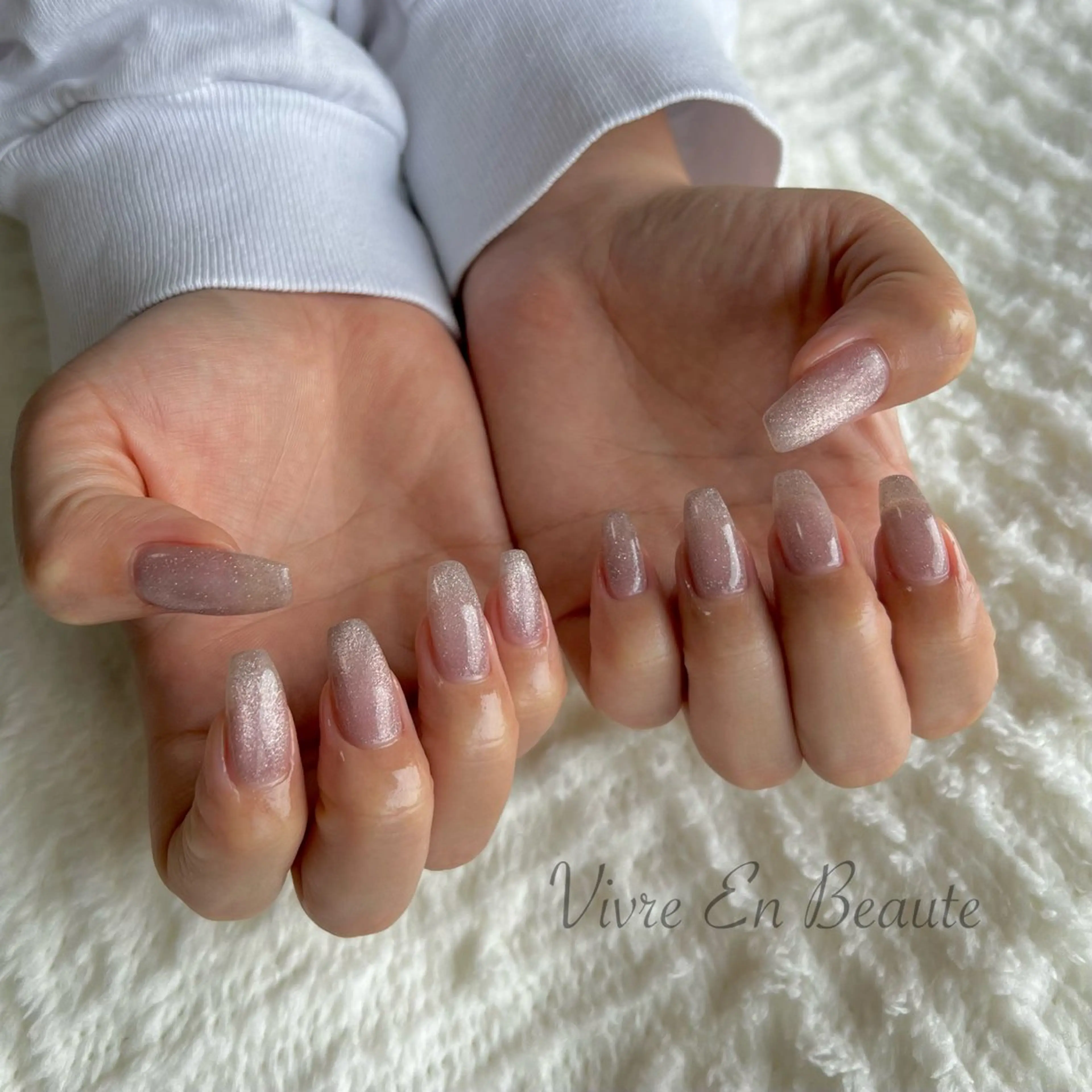 ネイル S Nailのネイルデザイン