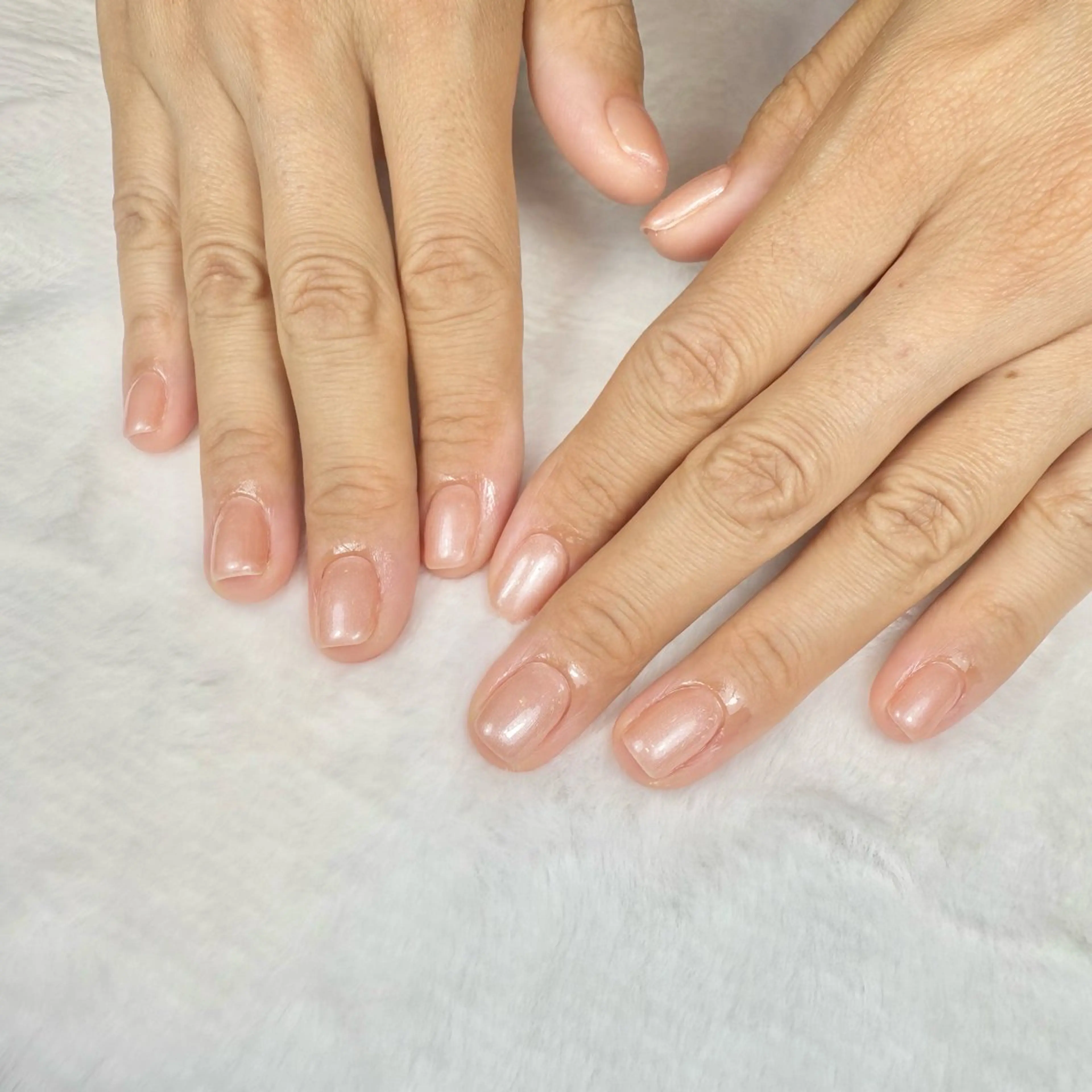 ネイル K..nails所属・K.. nailsのネイルデザイン