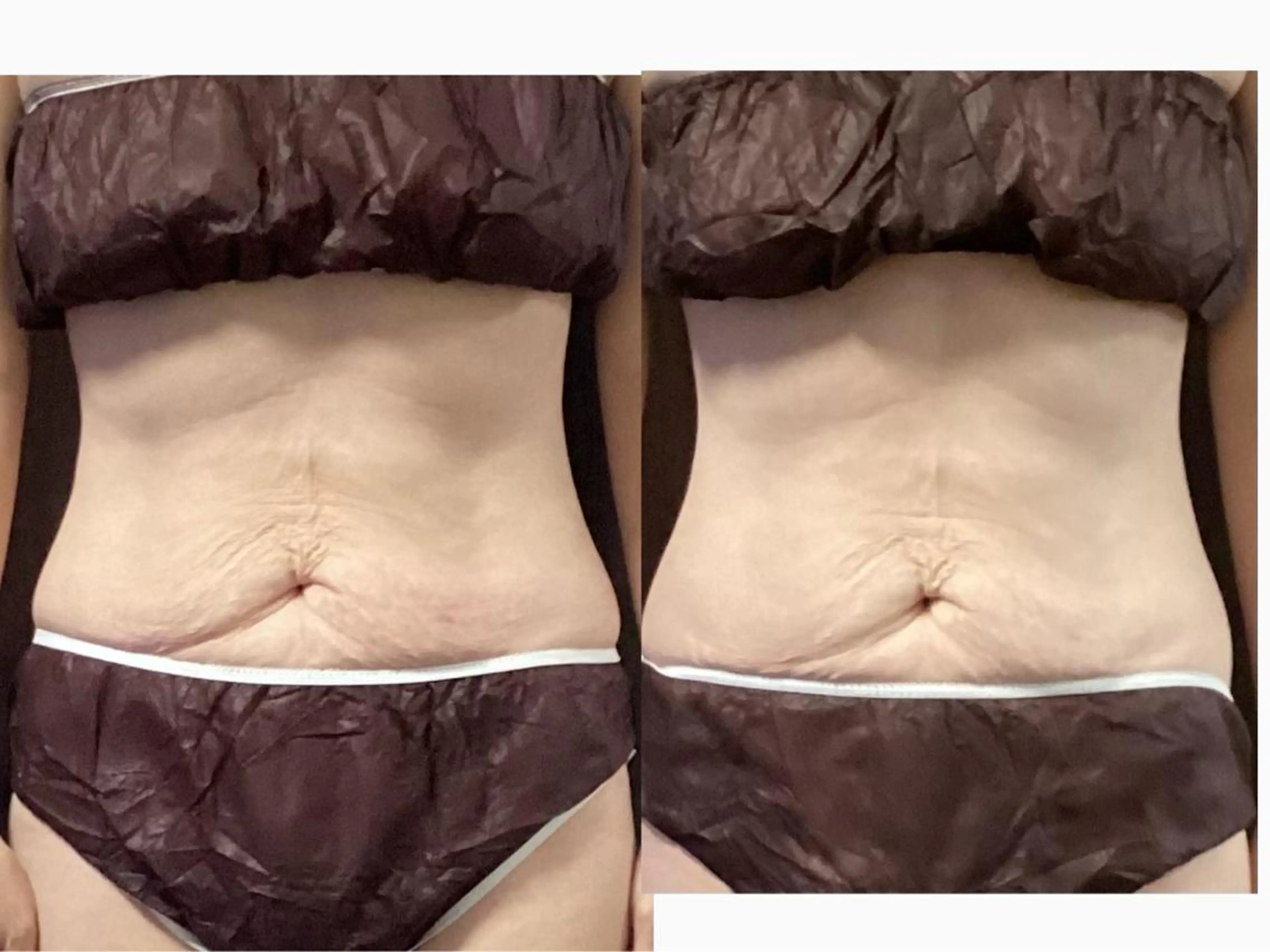 エステティックサロン 凜のエステ・リラクイメージ