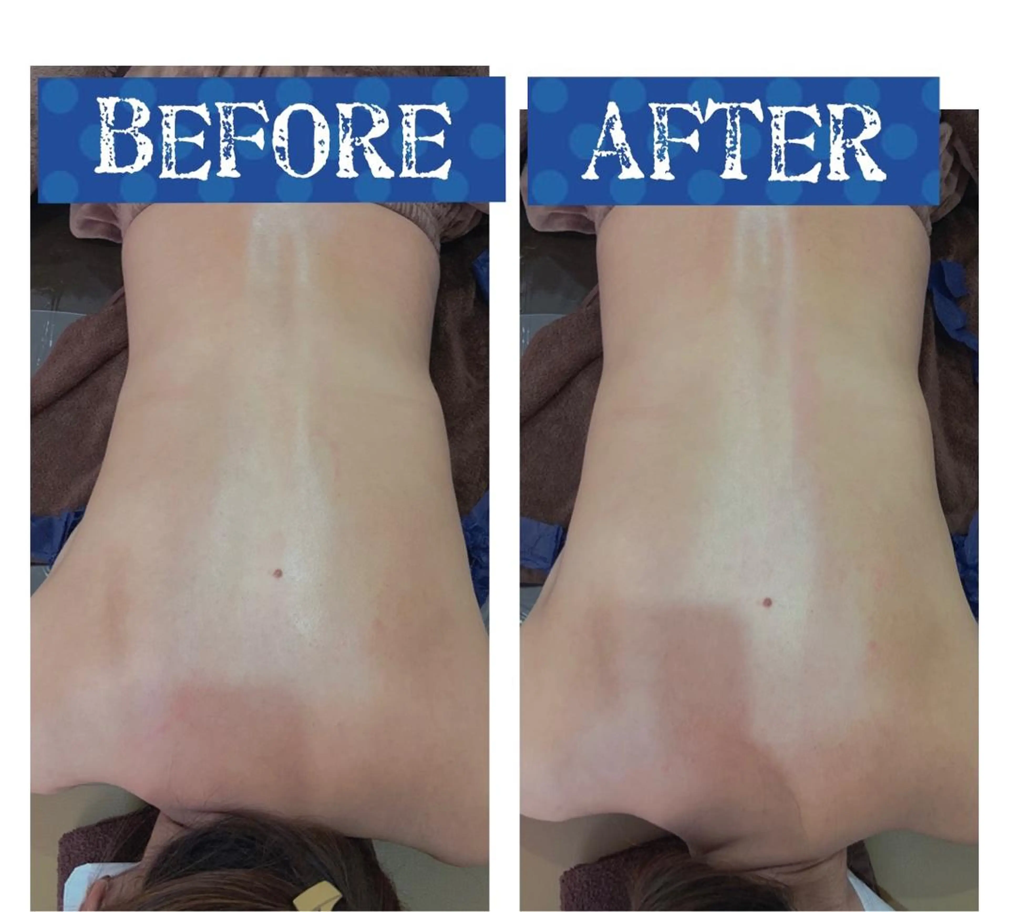 rasera コラボ予約のネイルデザイン