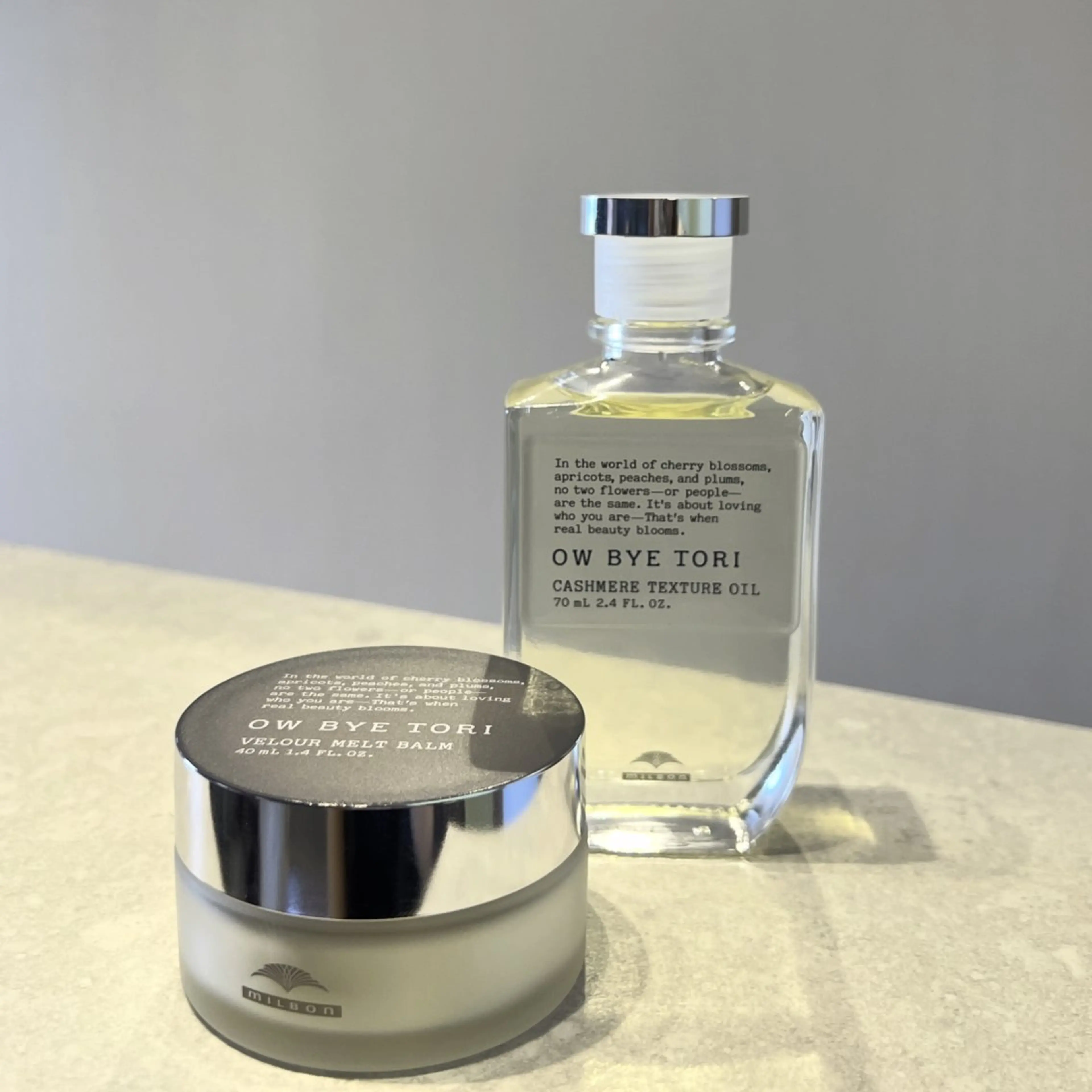 水田 芹七のヘアスタイル