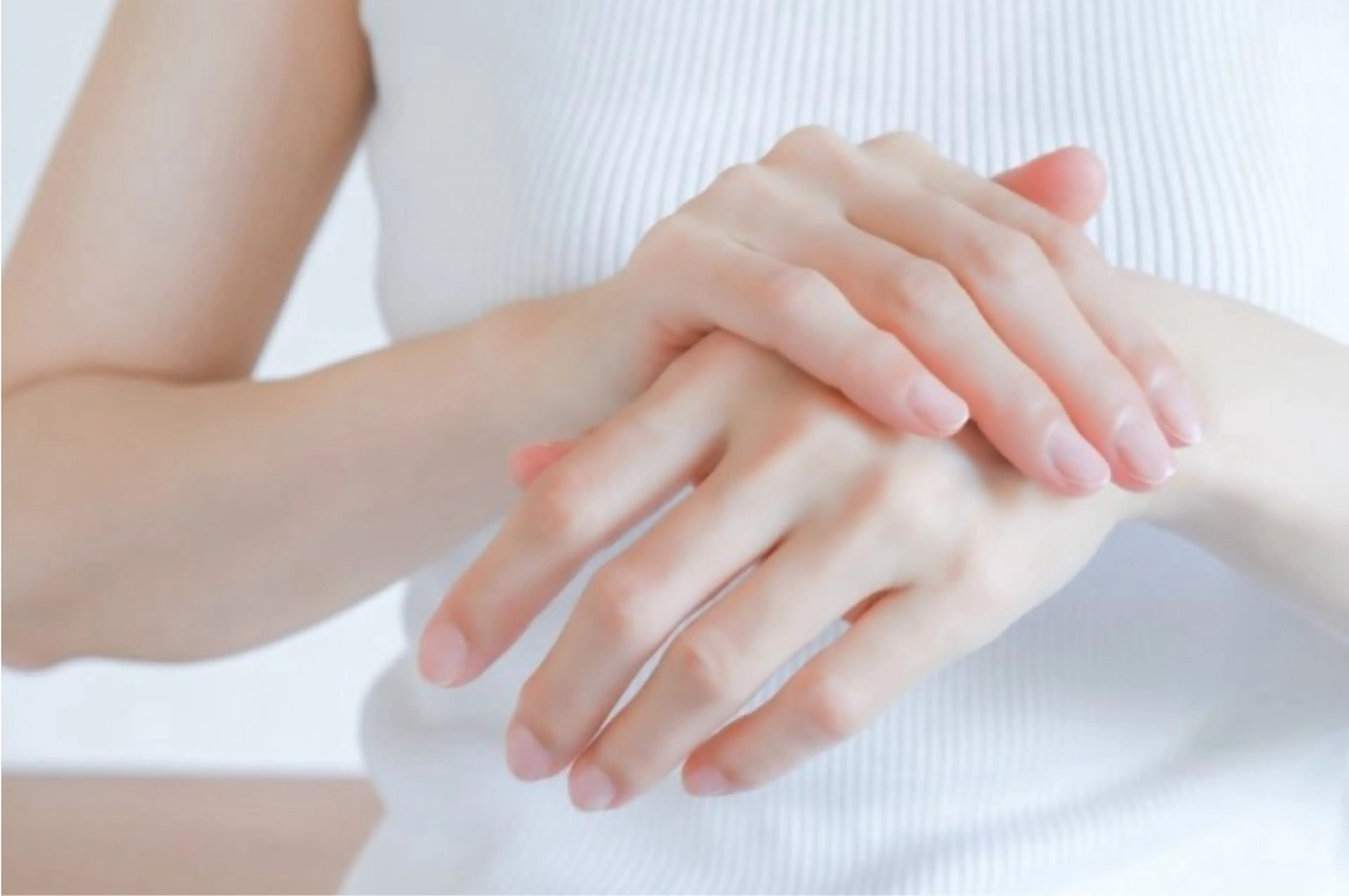 ネイル ✨ネイル💅ボニータ 💐Shioriのネイルデザイン