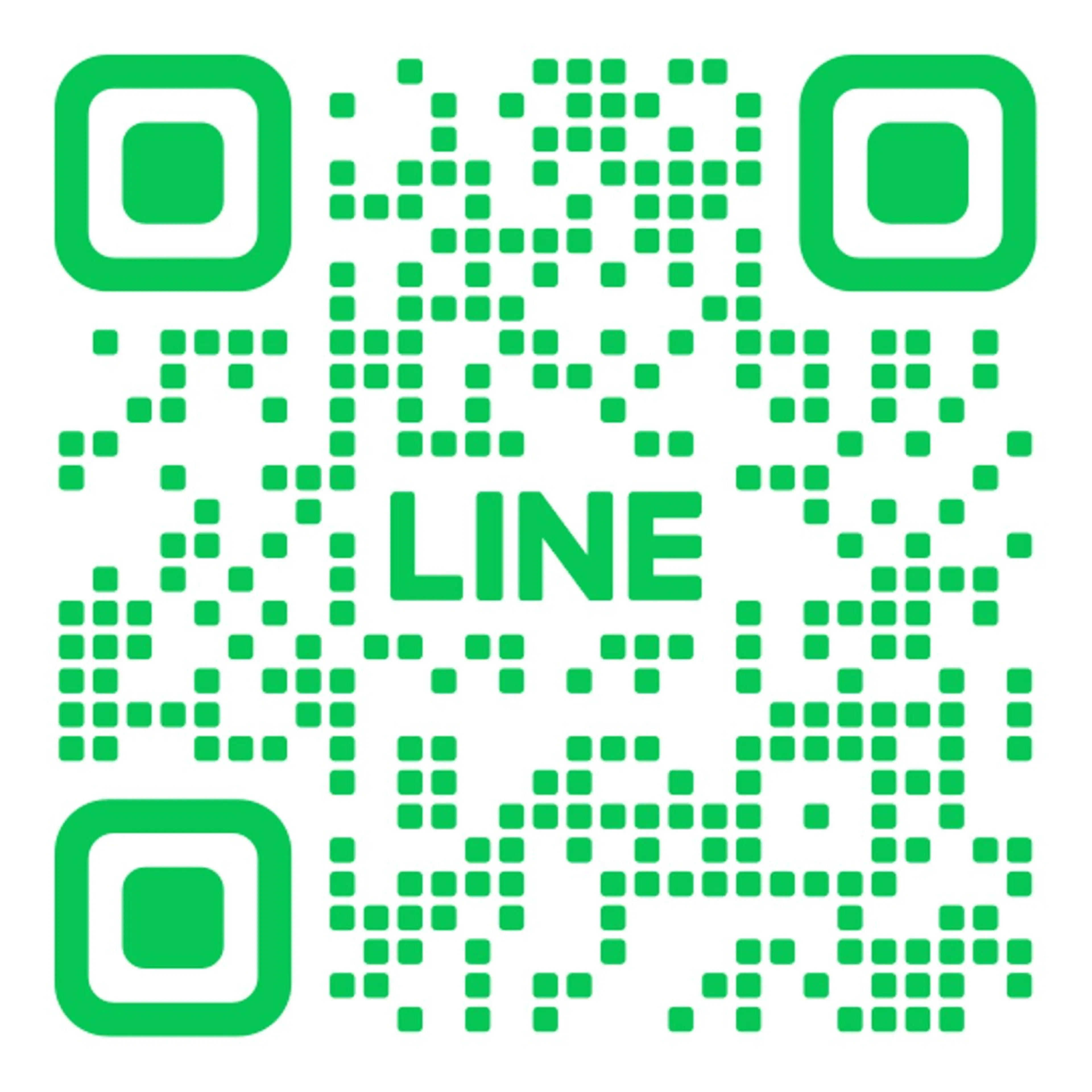 ネイル WiA nailのネイルデザイン