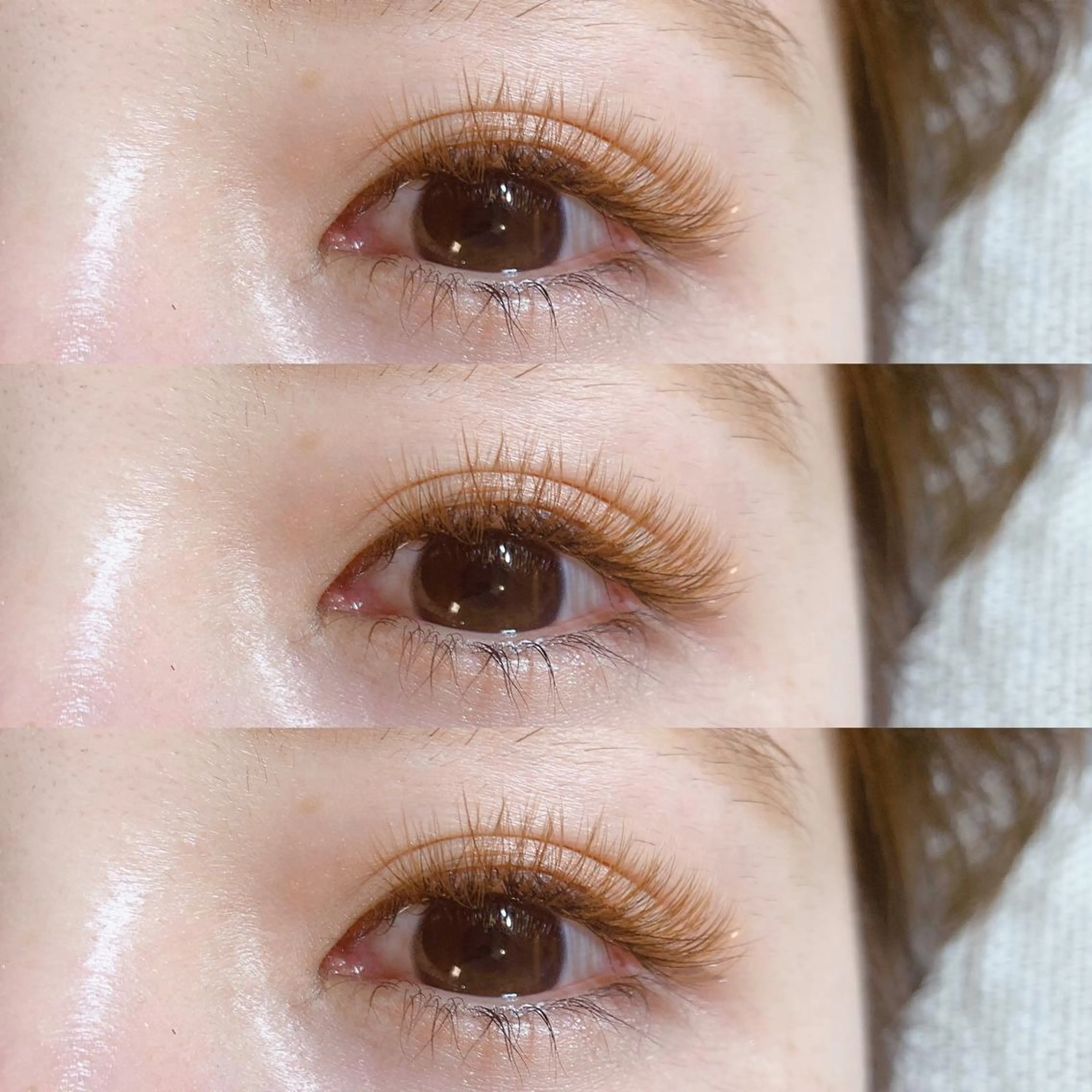 アップワード×ボリューム500本[¥8000] 600本[¥8500] 《再来＋500円》の写真