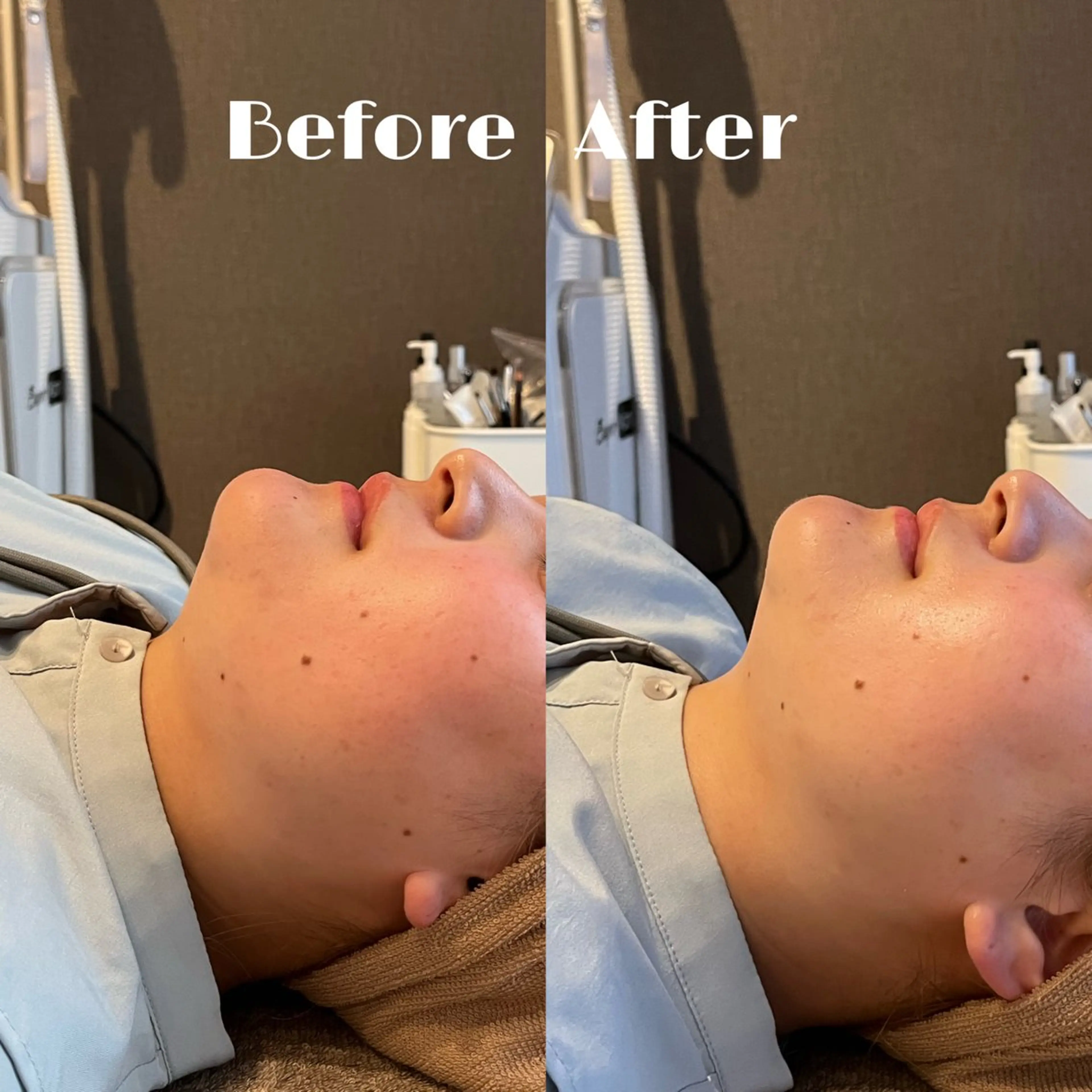 salon LUMIEREのその他イメージ