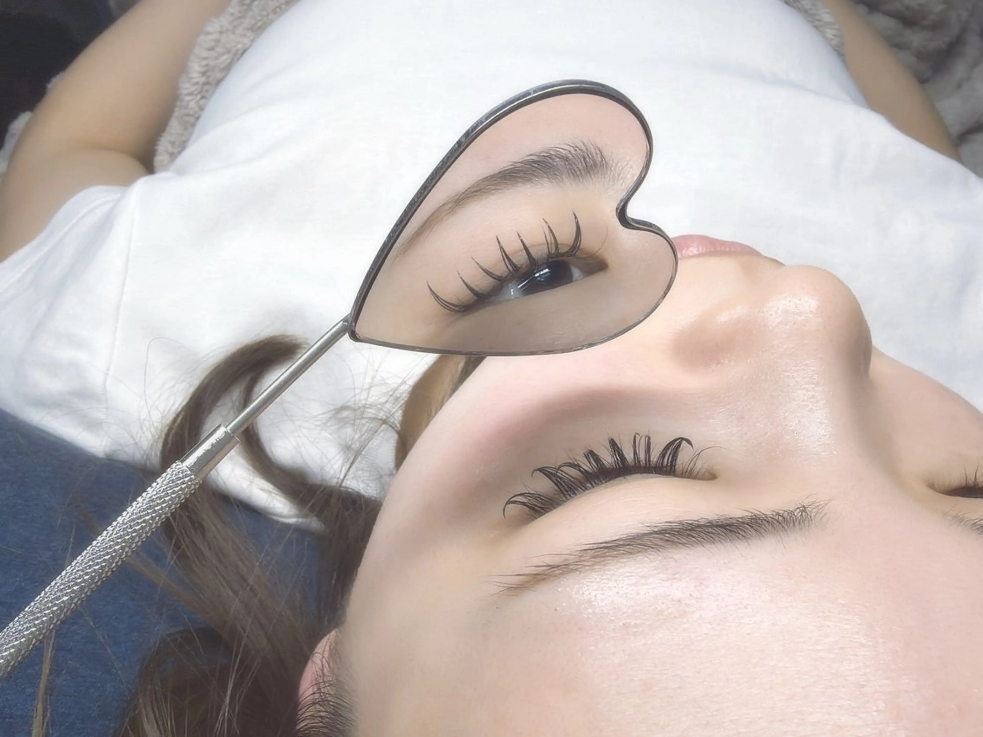 マツエク・マツパ 🎀marin 🎀のその他イメージ