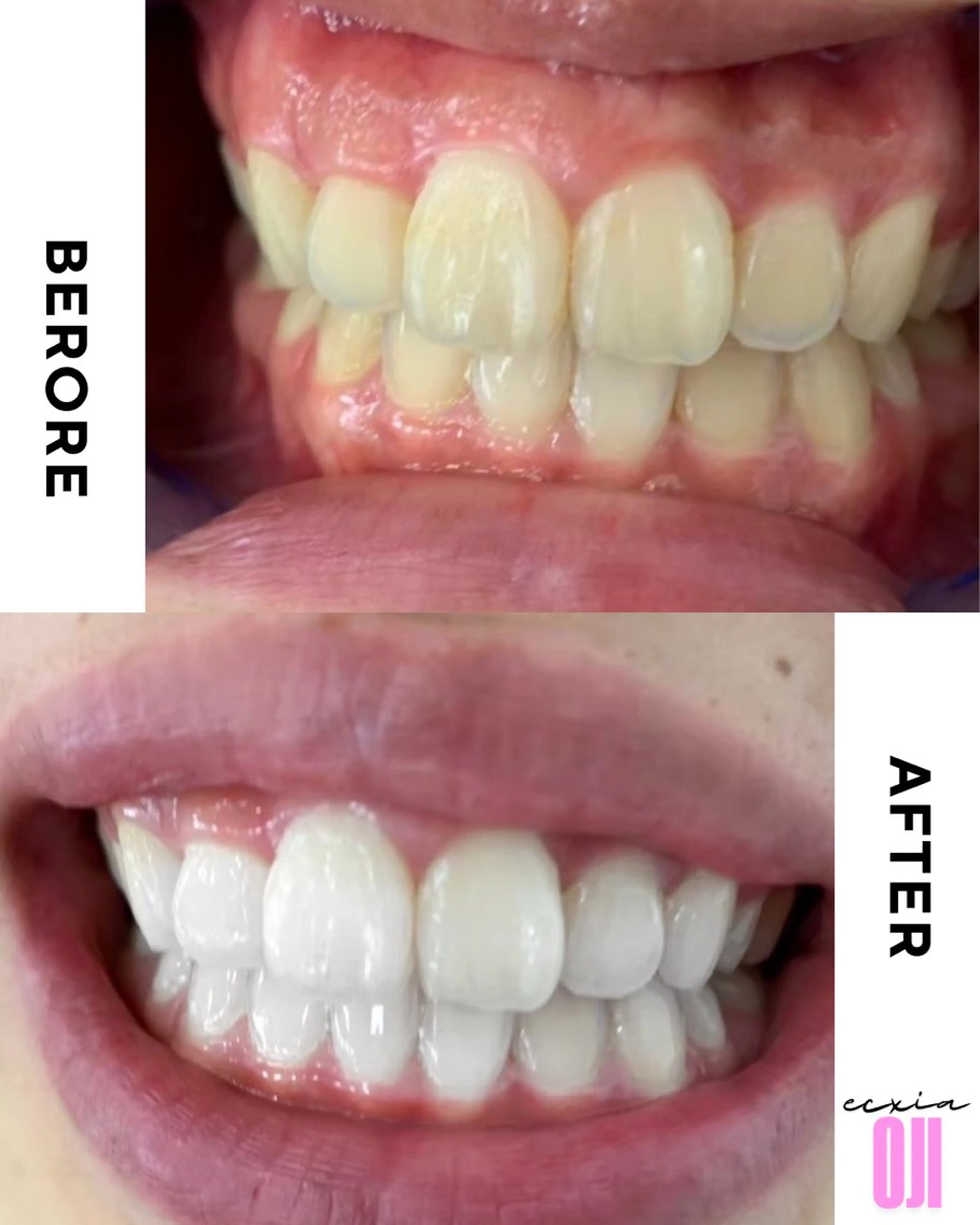 その他 エクシア王寺 NISHIKAWAのその他イメージ