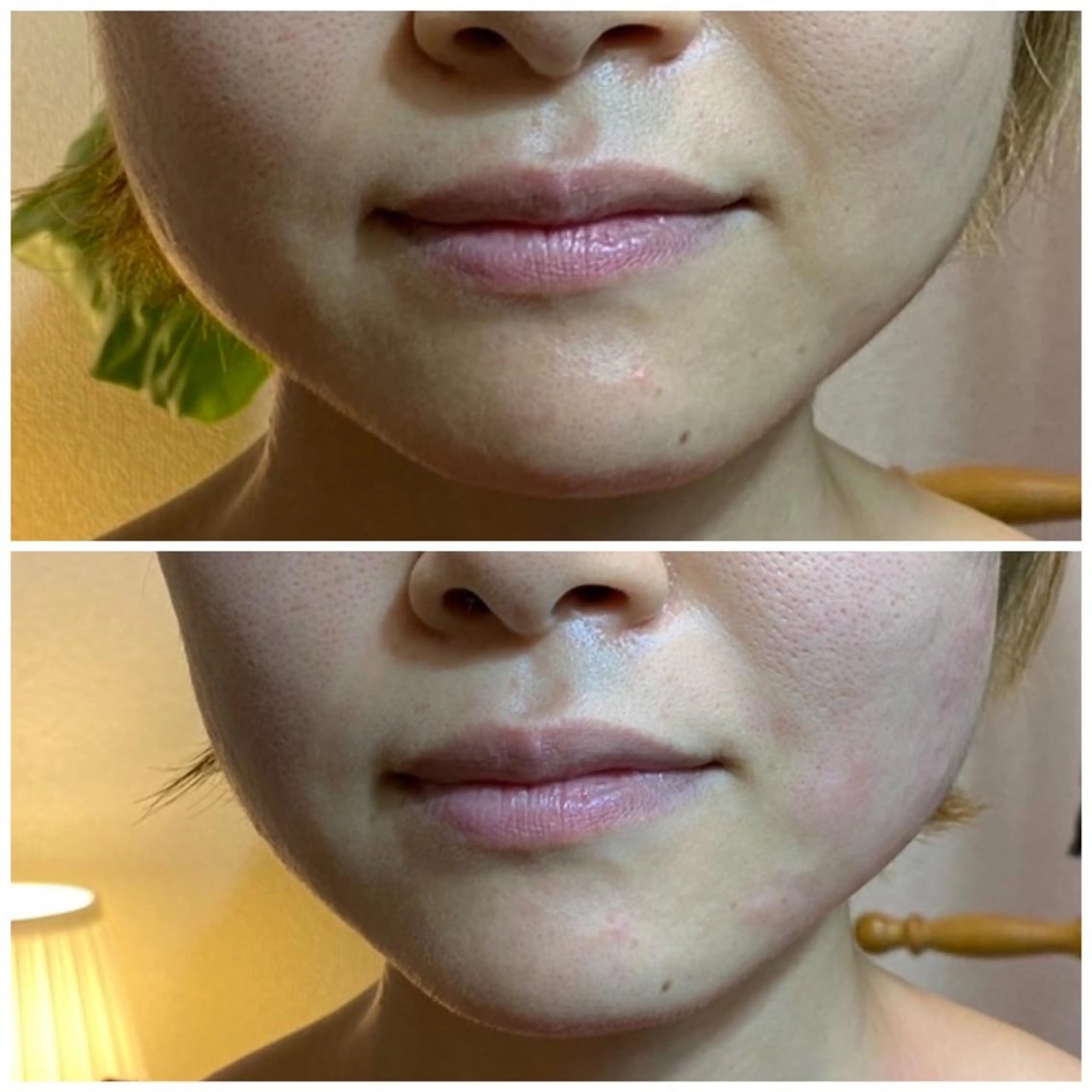 プライベートサロン Lｏｋａｈｉ飯生透のエステ・リラクイメージ