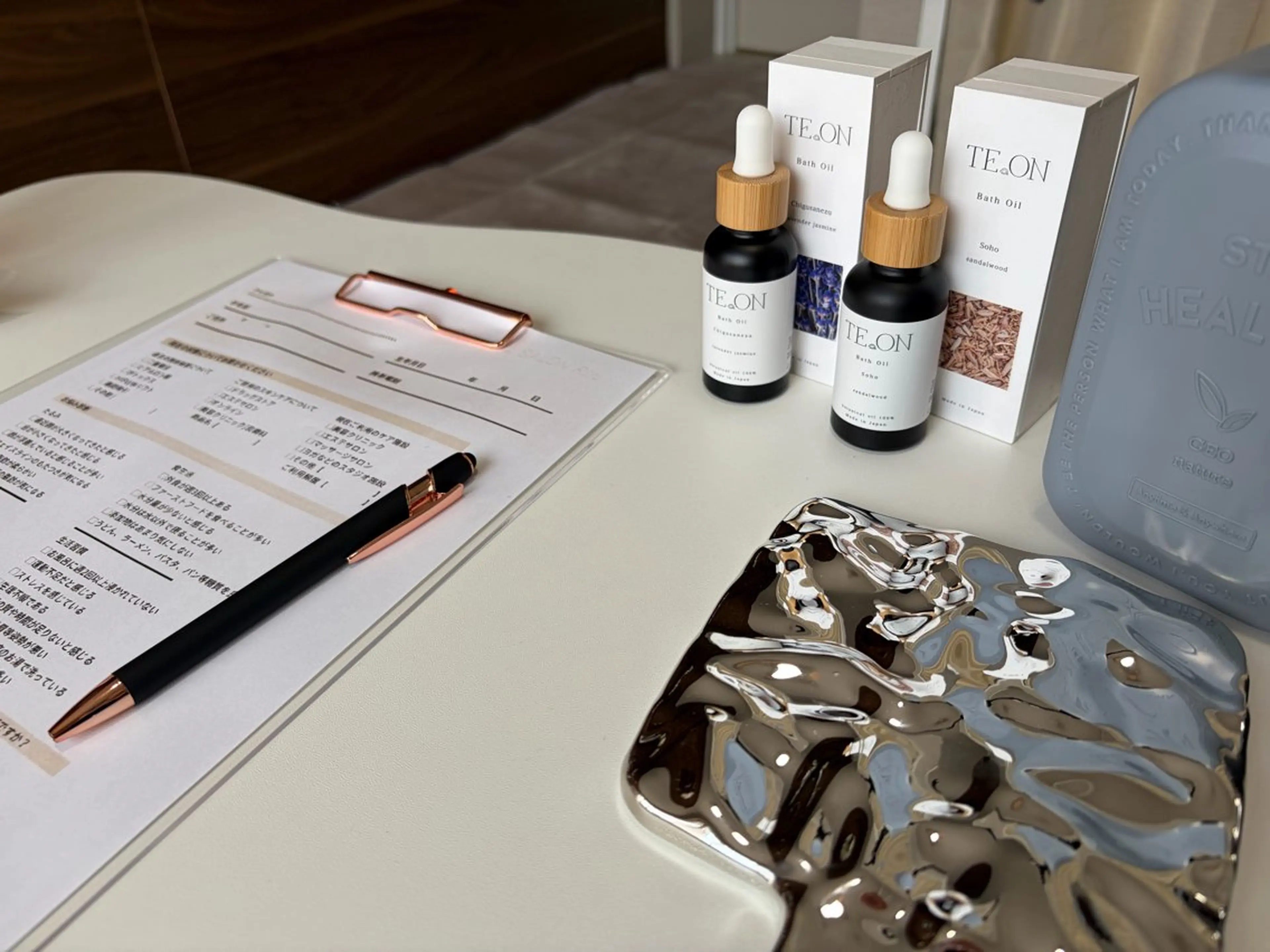 その他 Rin🎀 マユのその他イメージ