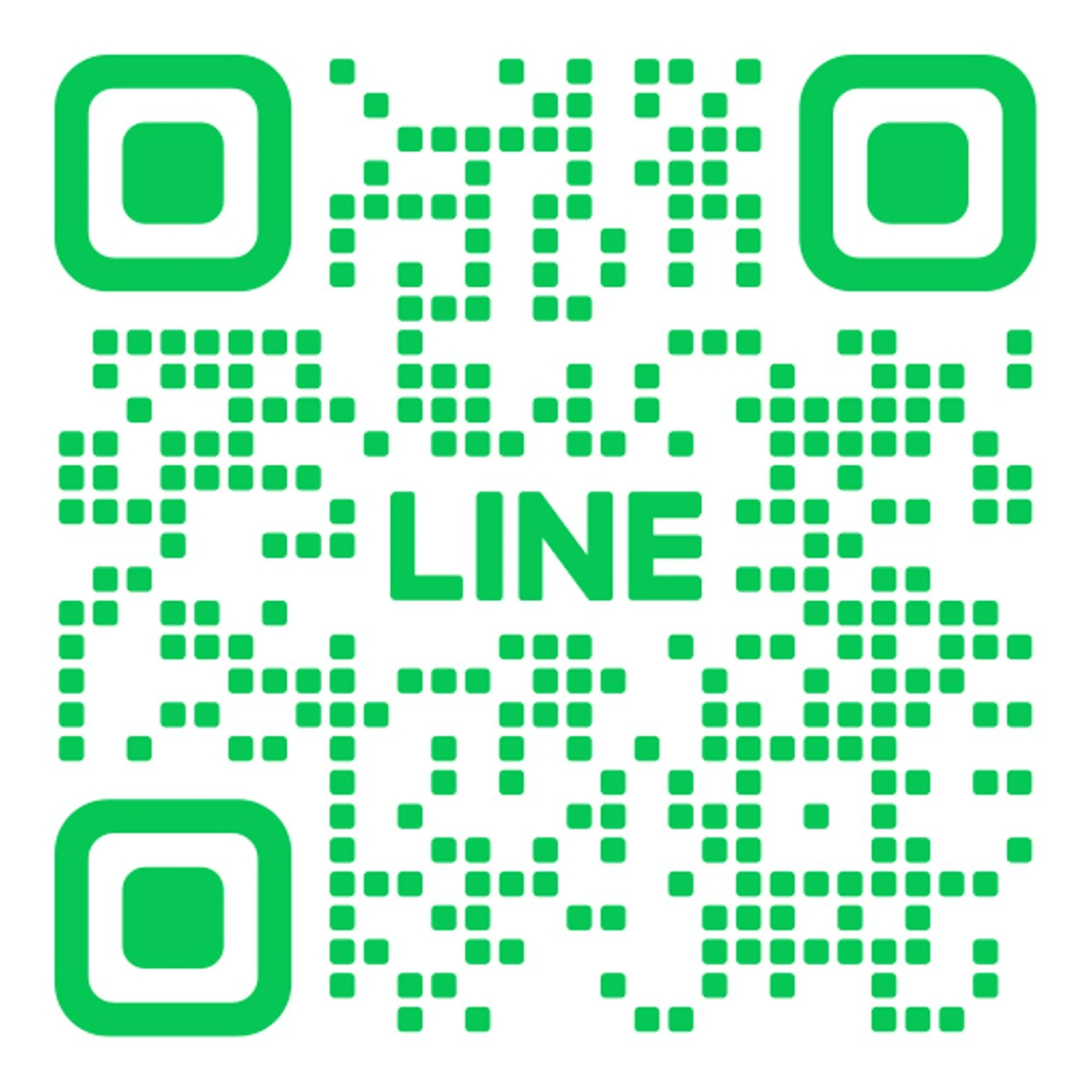 エステサロン トムズのエステ・リラクイメージ