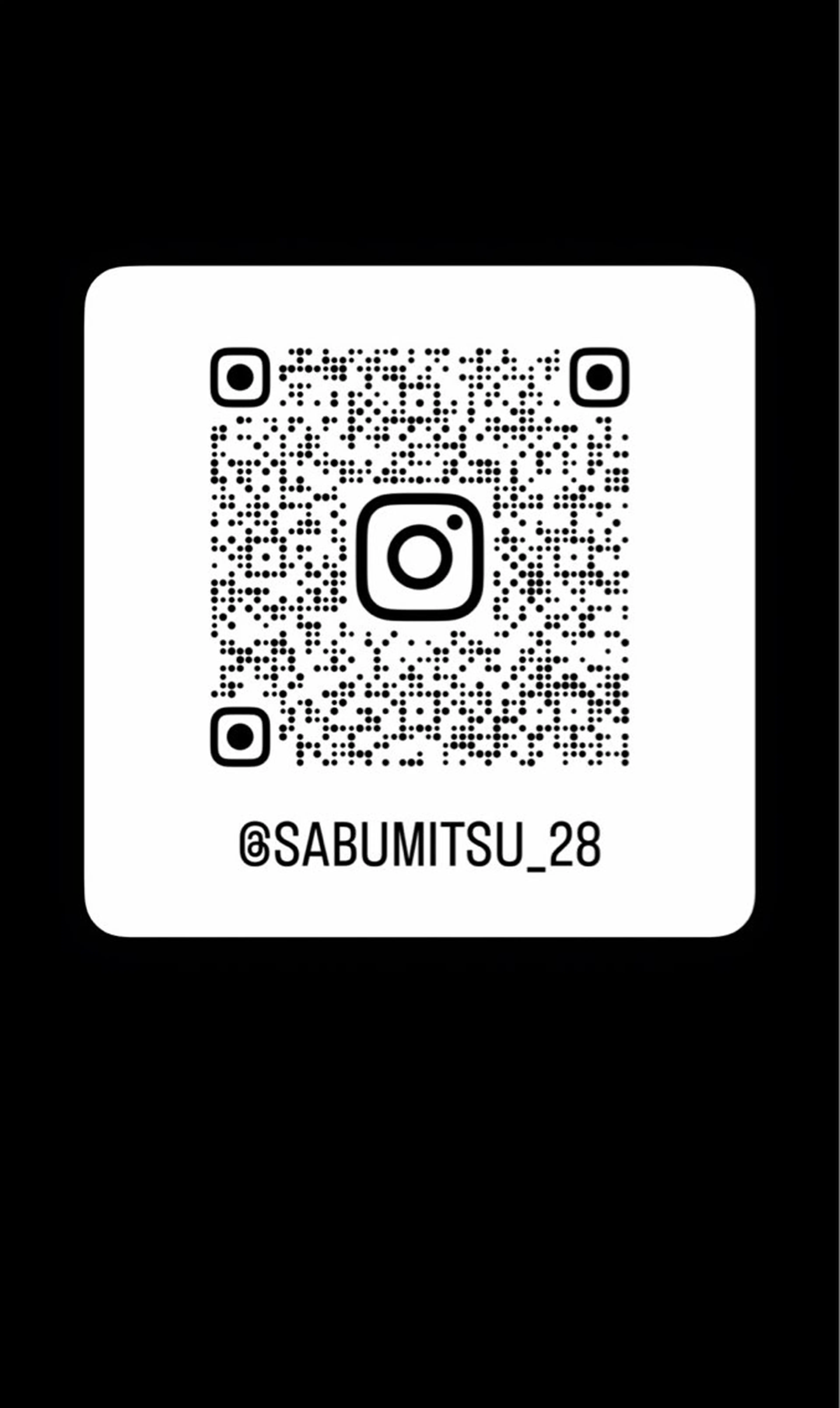 佐分 光枝のエステ・リラクイメージ