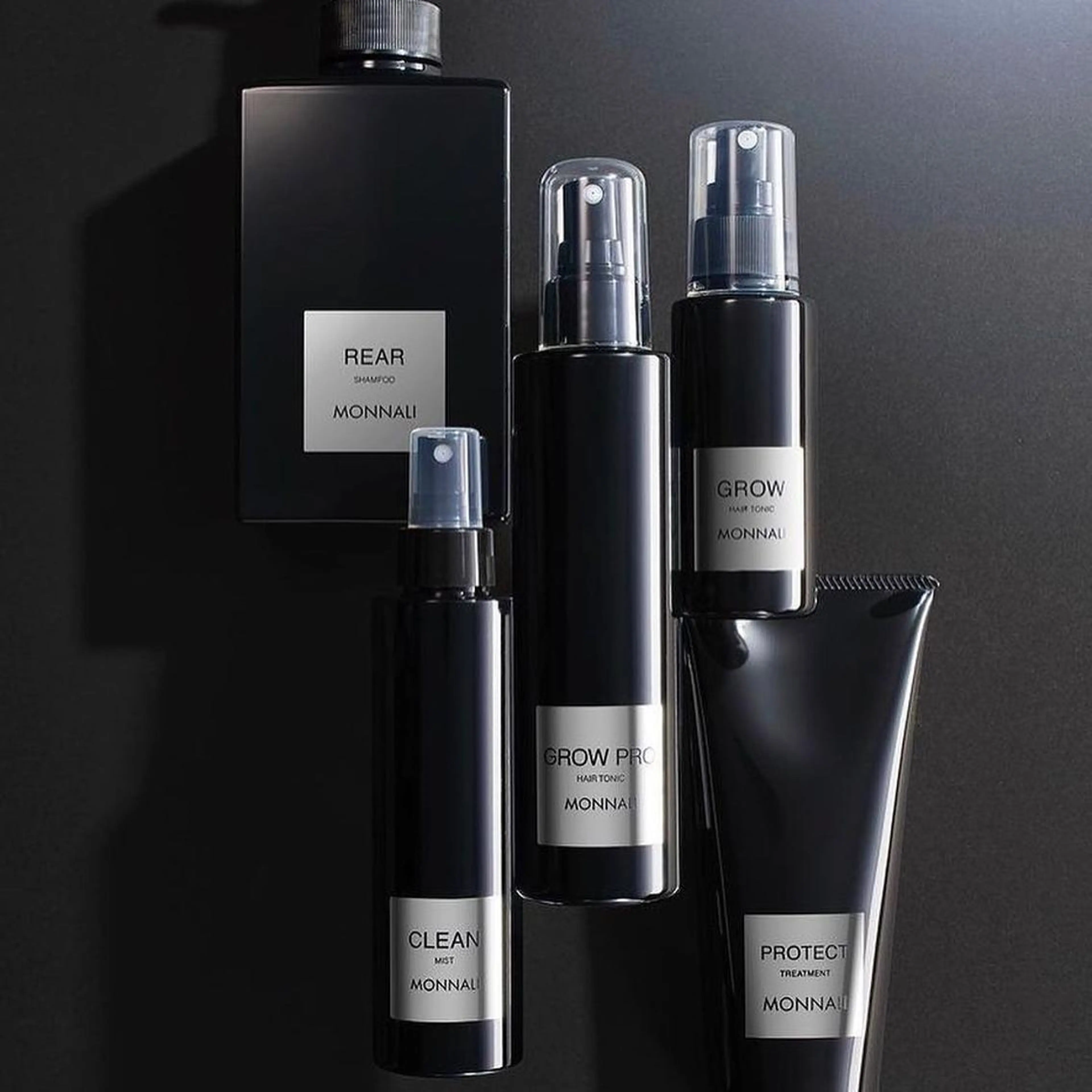 マエダ　カズエ🫶 coronahairのヘアスタイル