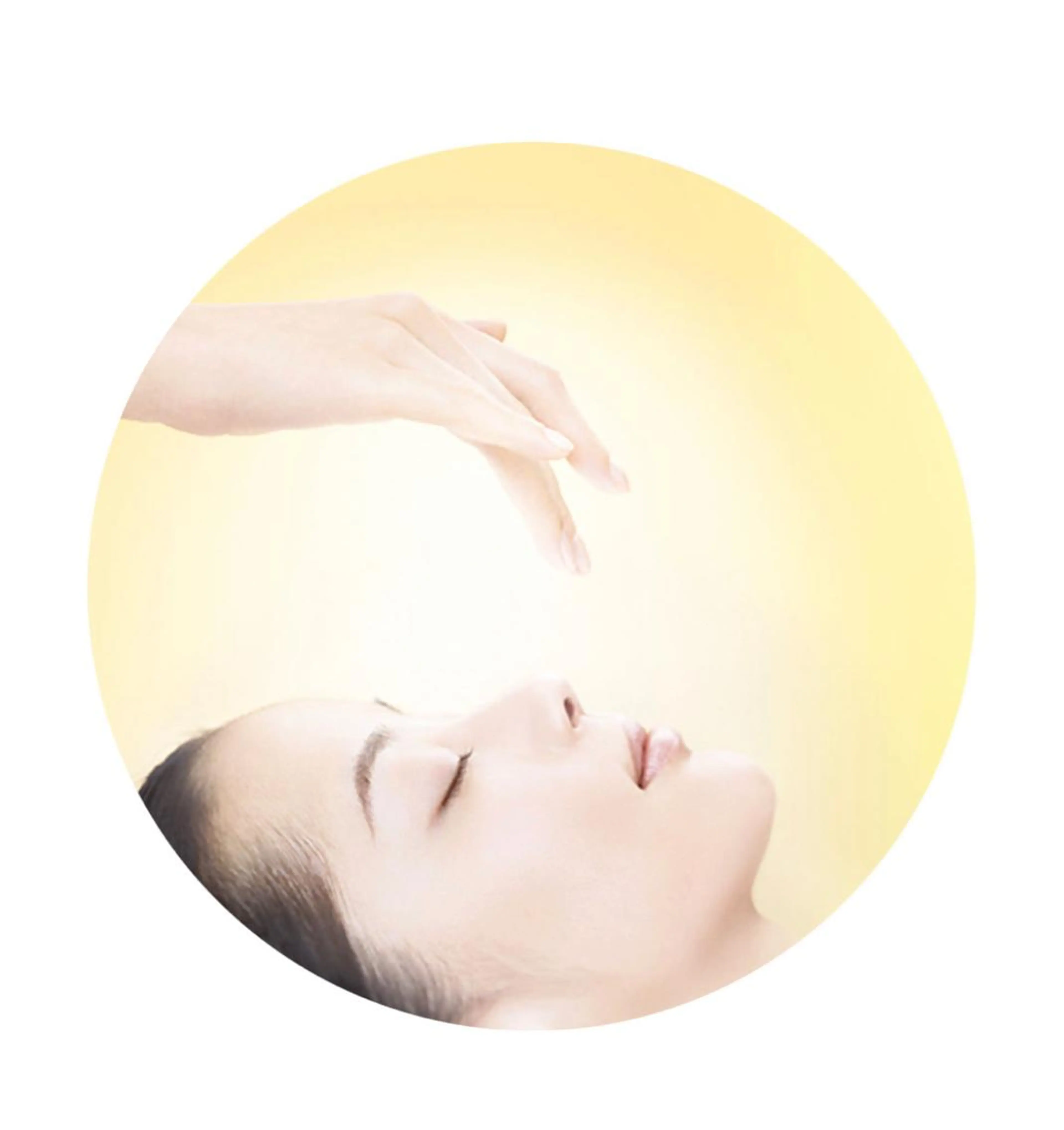 ミニモ限定❣️小顔フェイシャル💆🏻♀️デコルテ付✨ 本格エステが値打ち価格‼️プロのカウンセリングで肌悩みを改善の写真