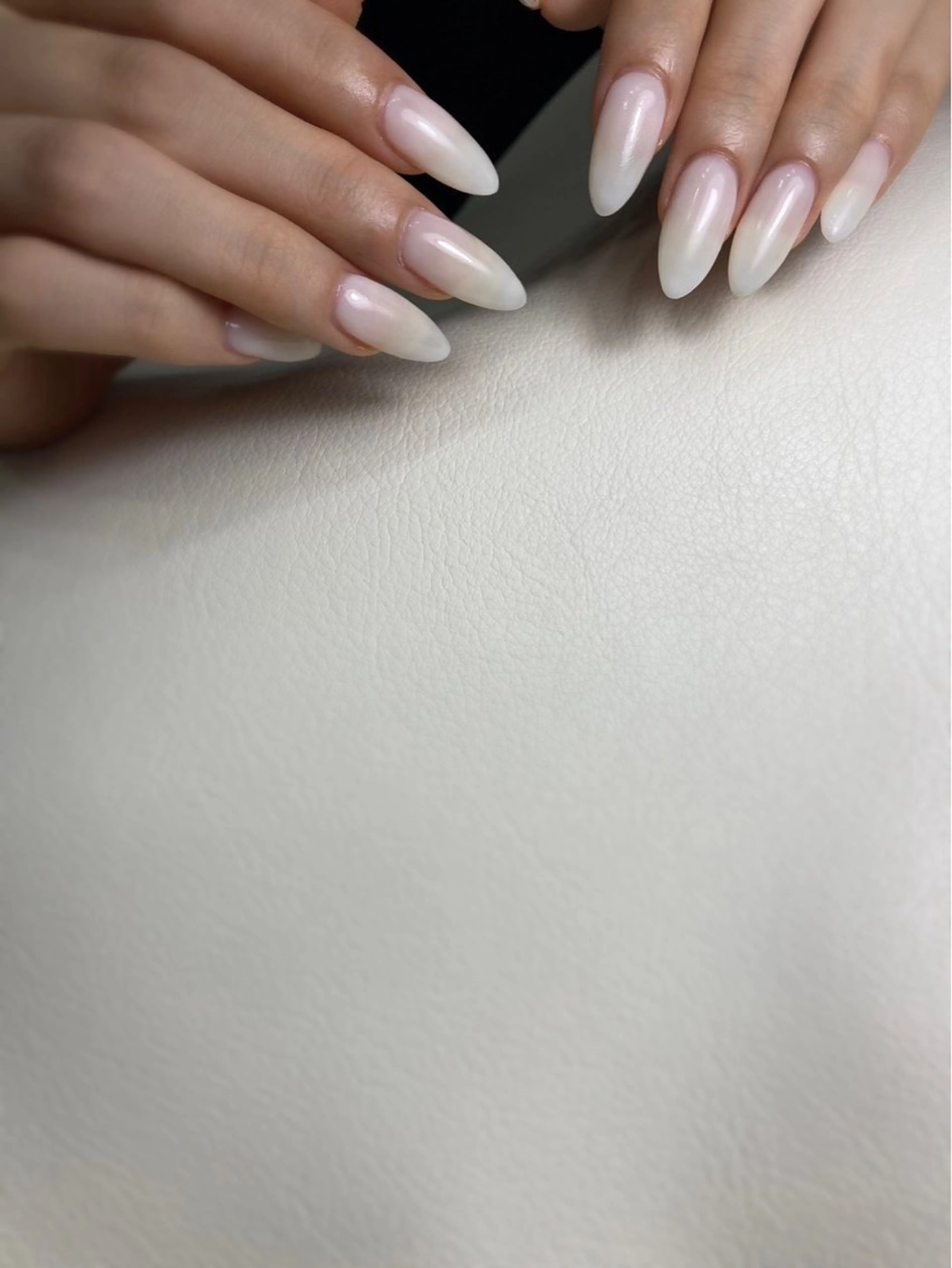 ネイル Nailbeauty marcherのネイルデザイン