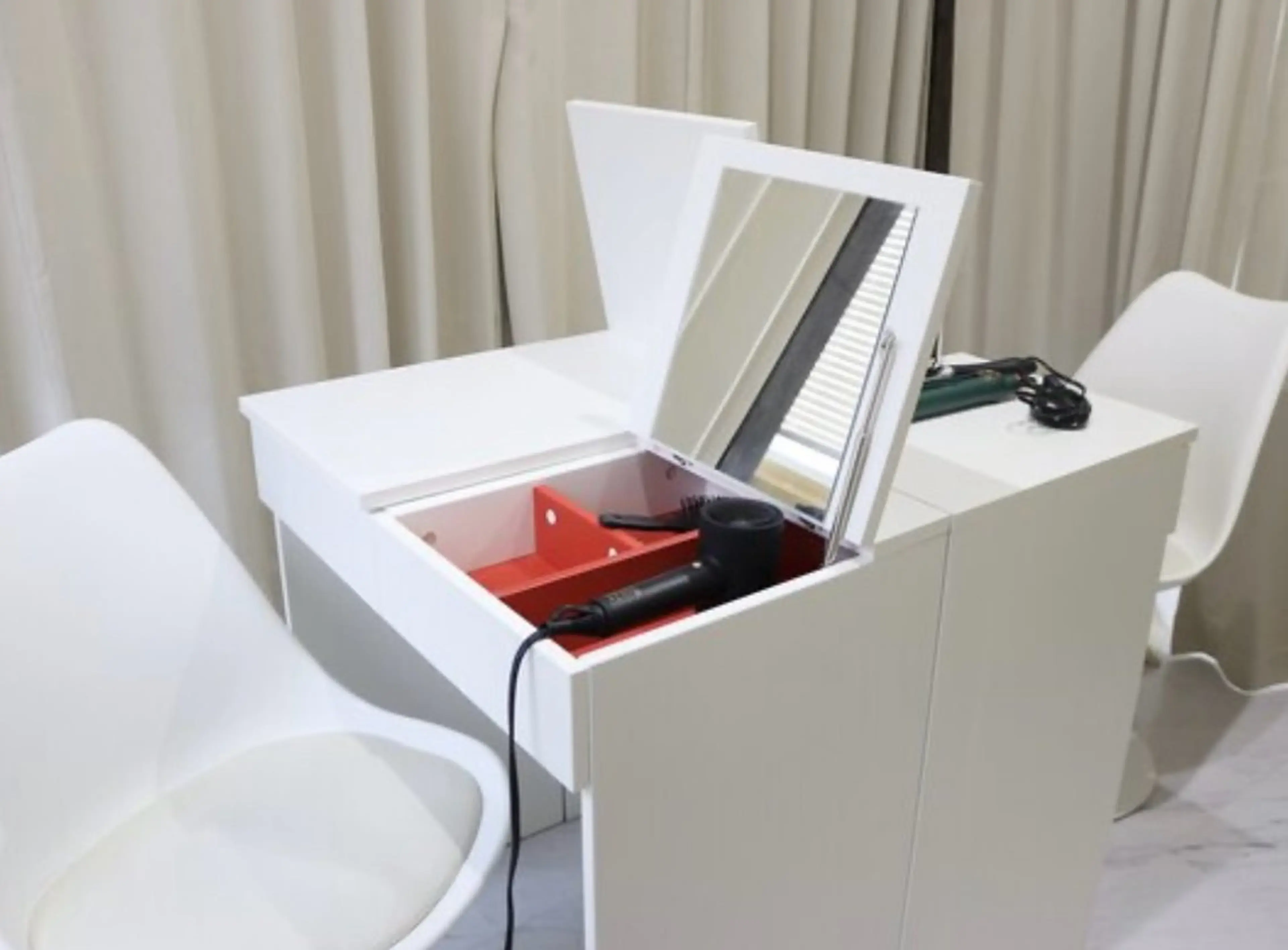 ハーブピーリング 綺肌-KIKI- 銀座店所属・銀座ハーブ KIKI sawako🌿のエステ・リラクイメージ