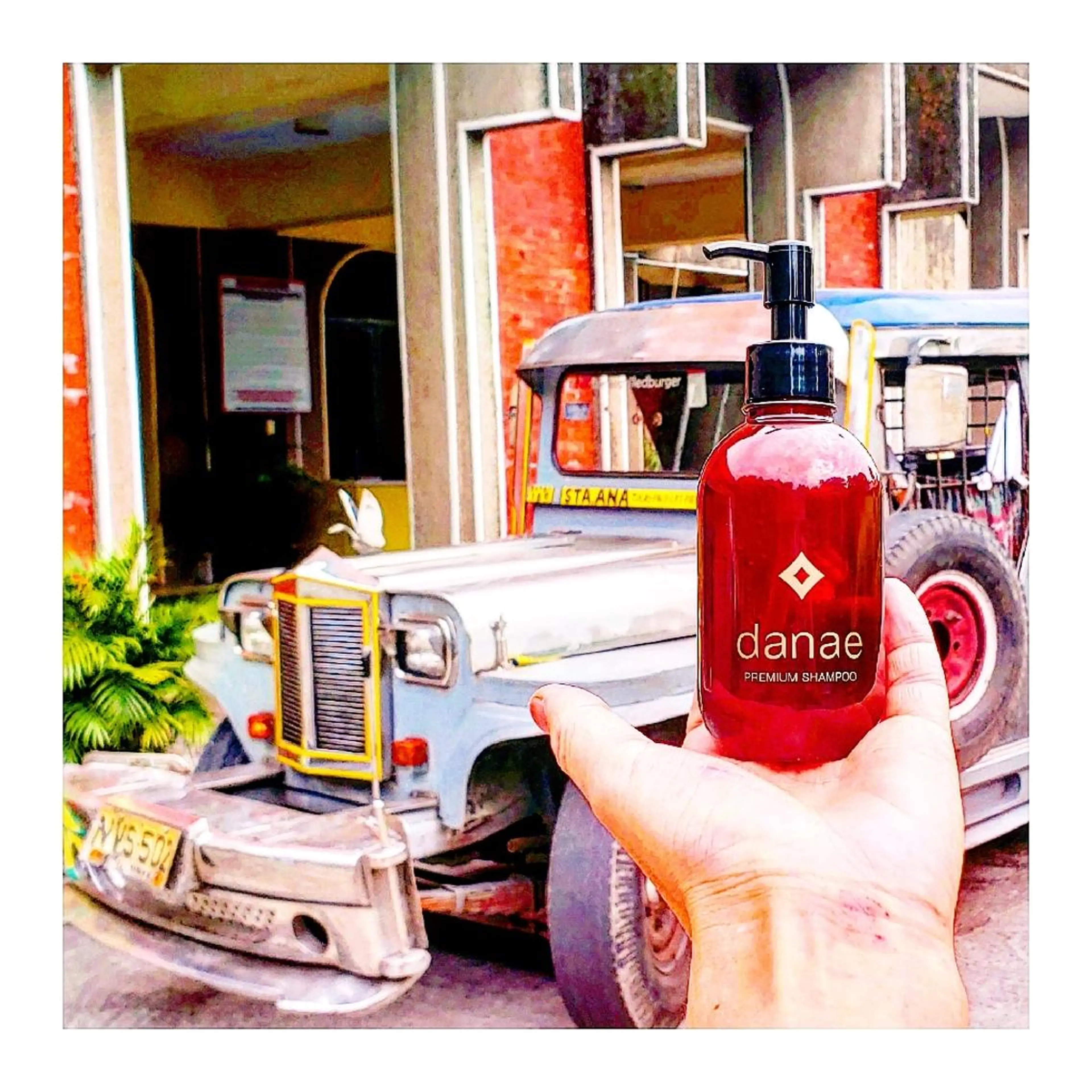 セミロング カラー ブルーカラー トリートメント トリートメント 髪の病院ルーミールーム所属・髪の病院 ルーミールームのヘアスタイル