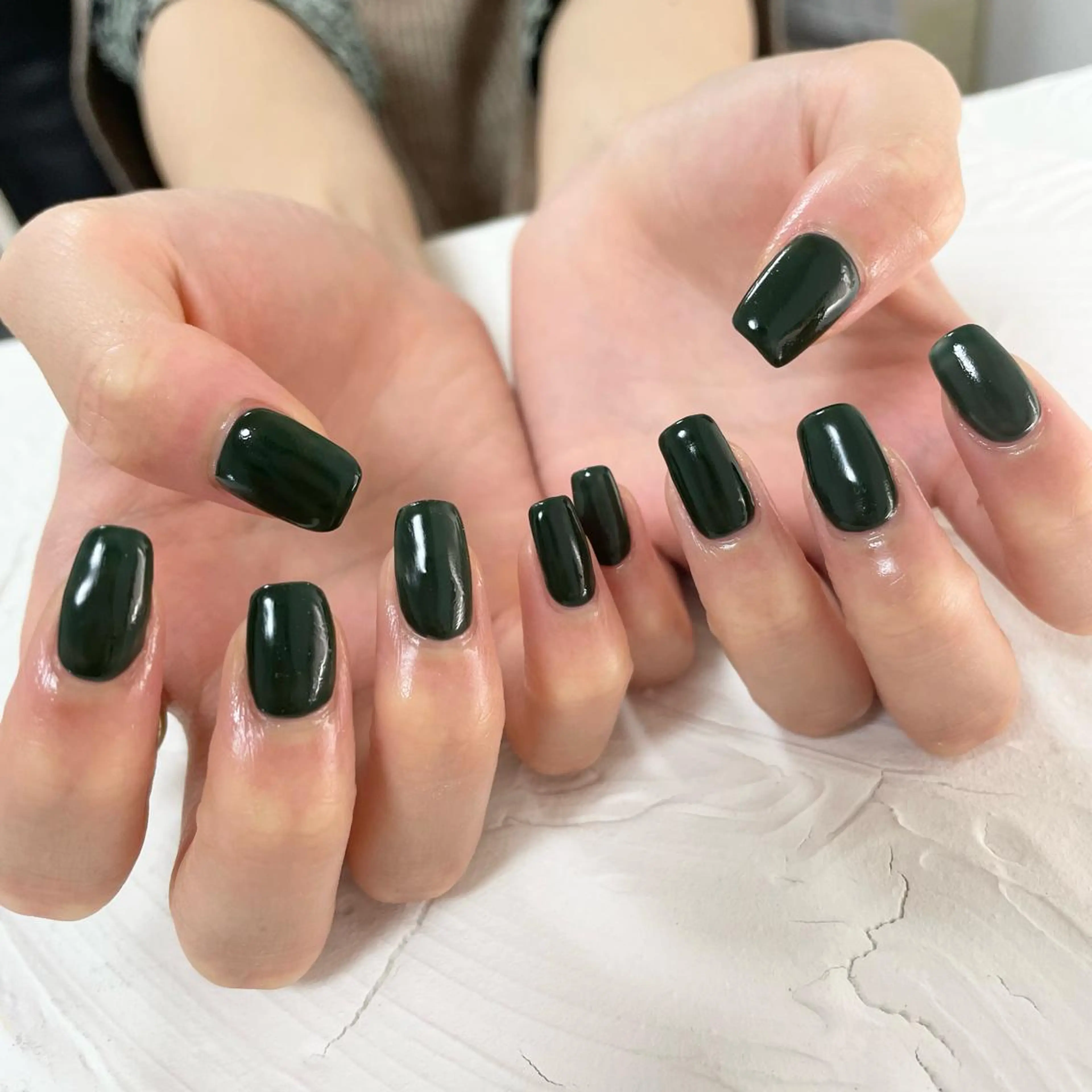 ネイル 💎MA YU💎のネイルデザイン