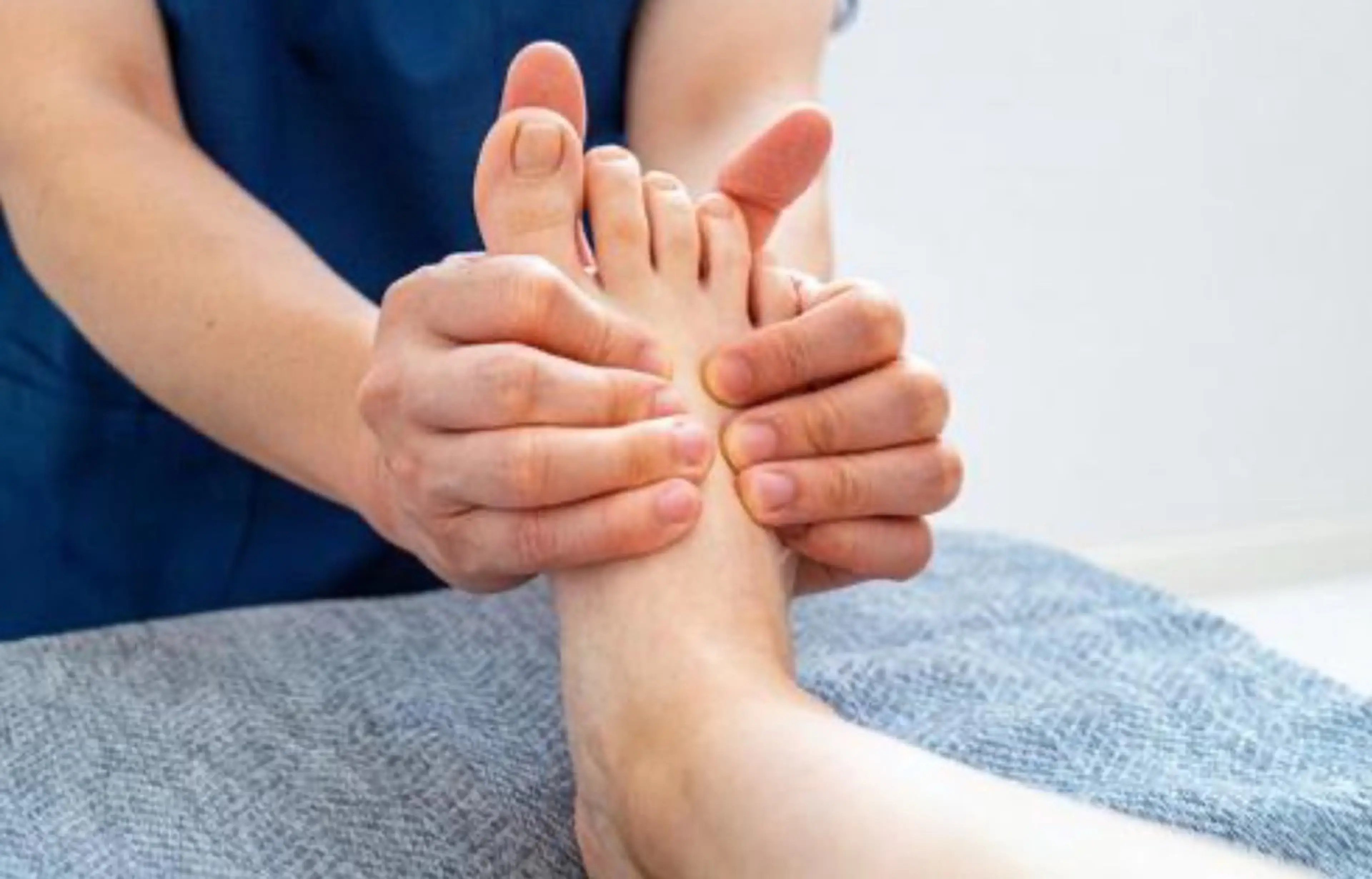 リラク relaxation salon RENのエステ・リラクイメージ