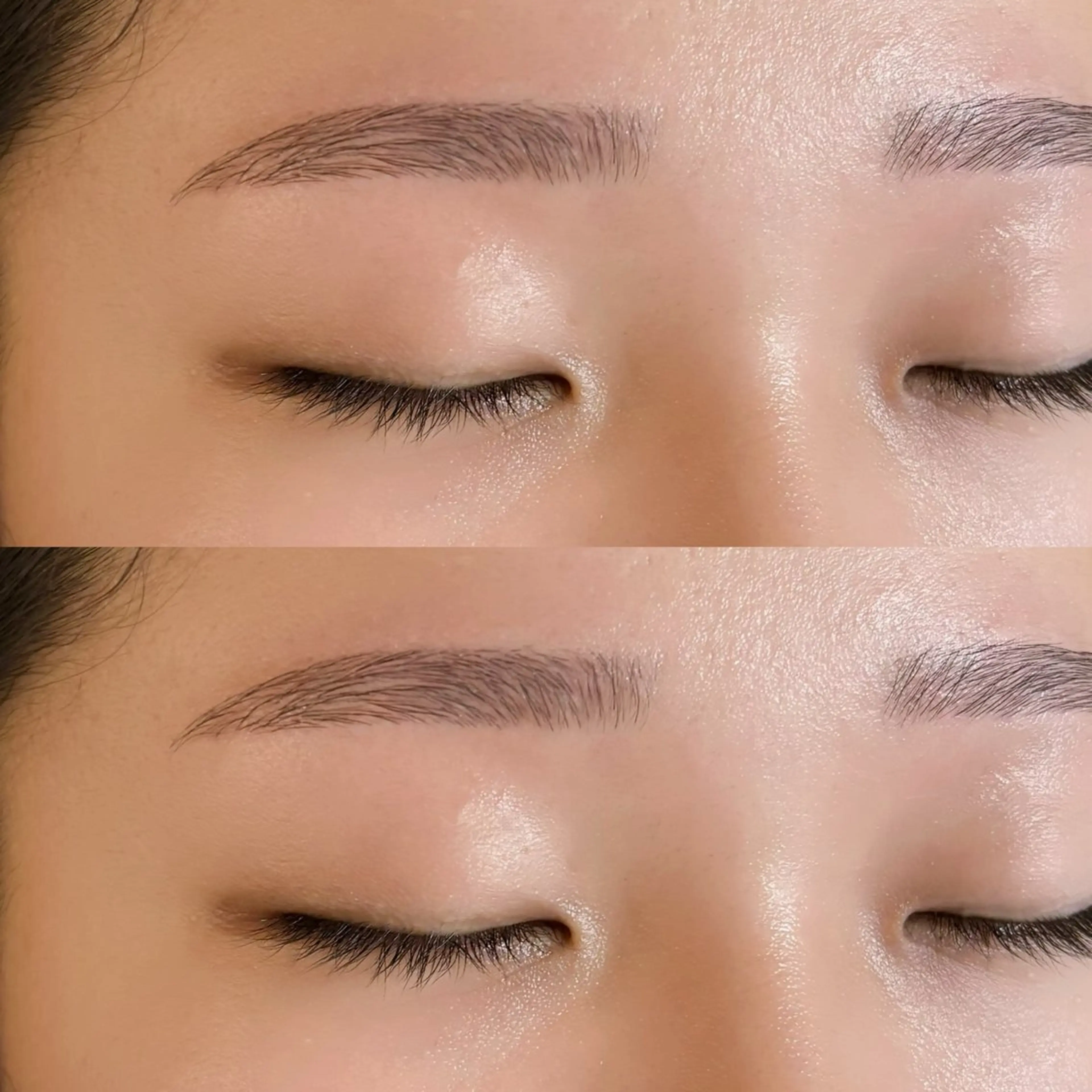 アイブロウ SSINSTUDIO mioのその他イメージ