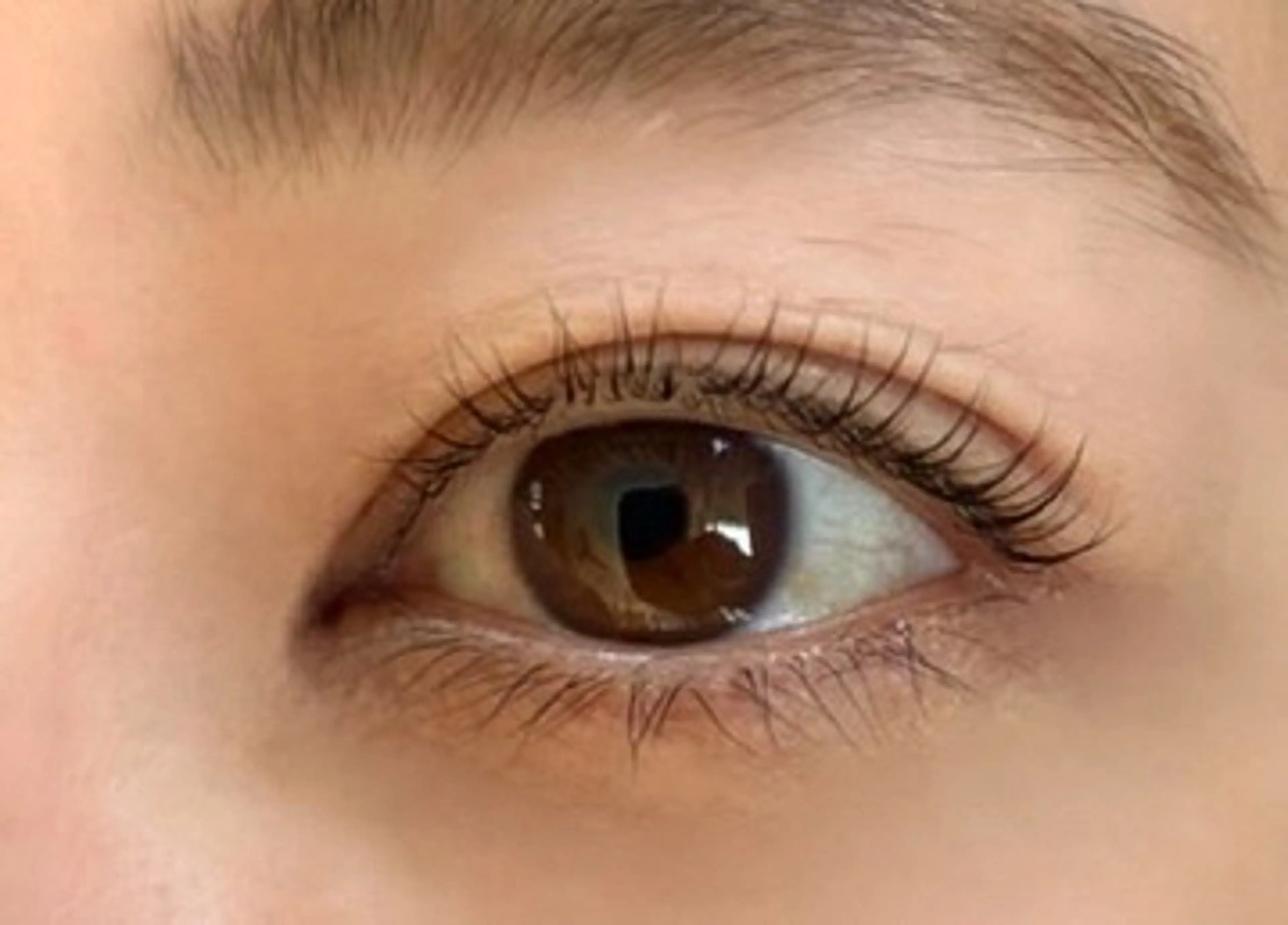 マツエク・マツパ offSHORE sahoのマツエク・マツパデザイン