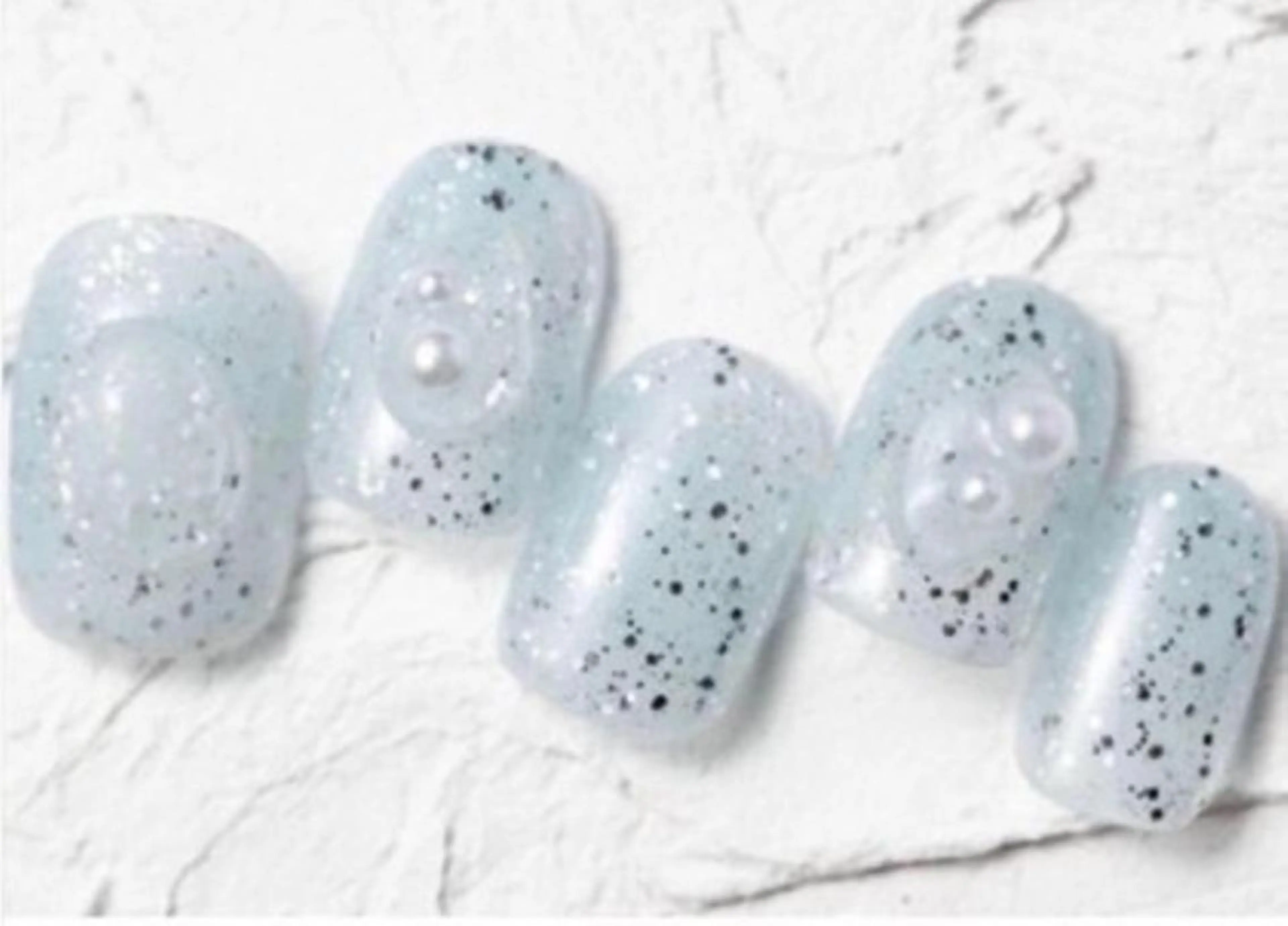 ネイル SASAKI Sのネイルデザイン