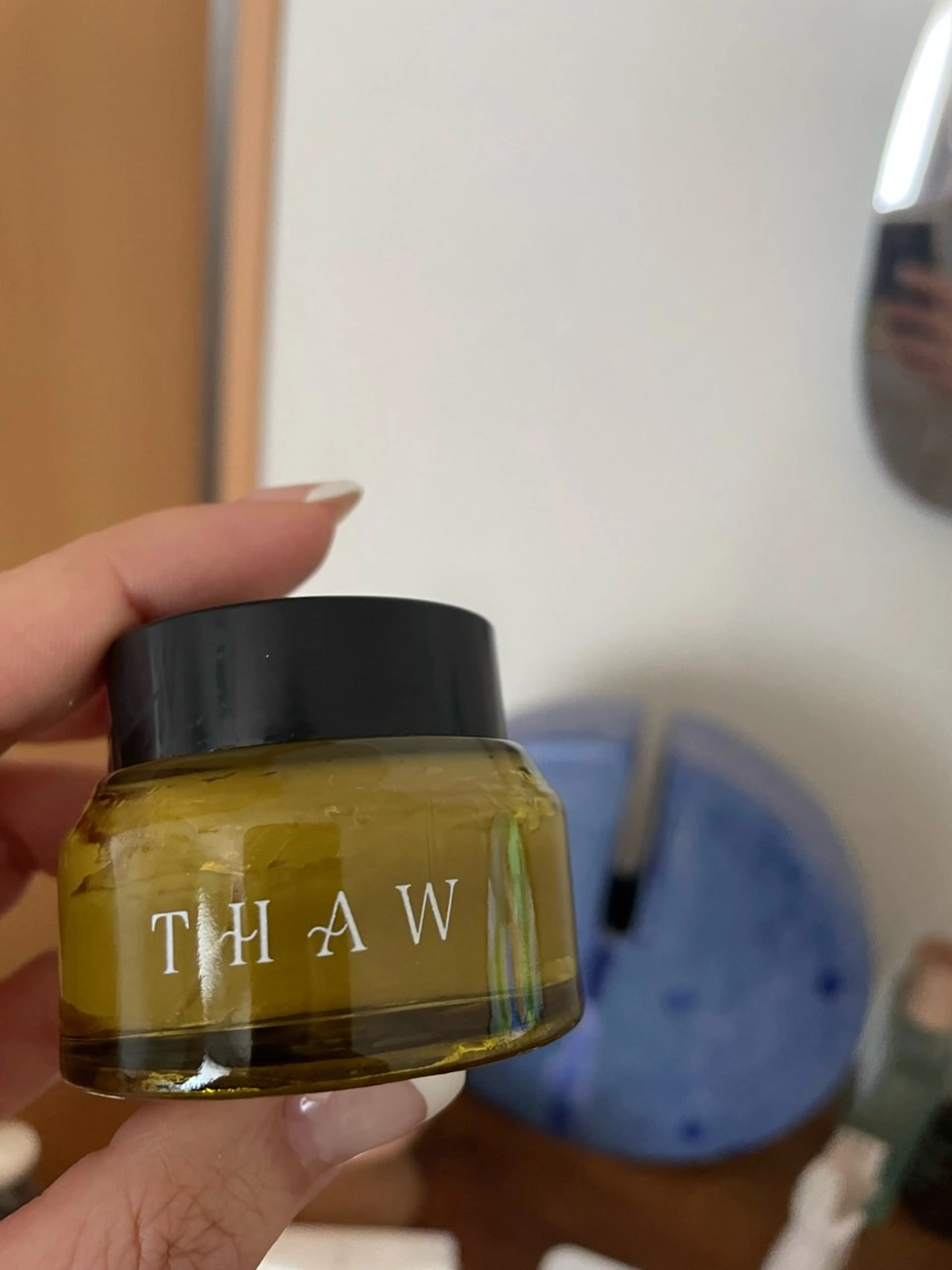 ネイル soeur_ 武蔵浦和のネイルデザイン