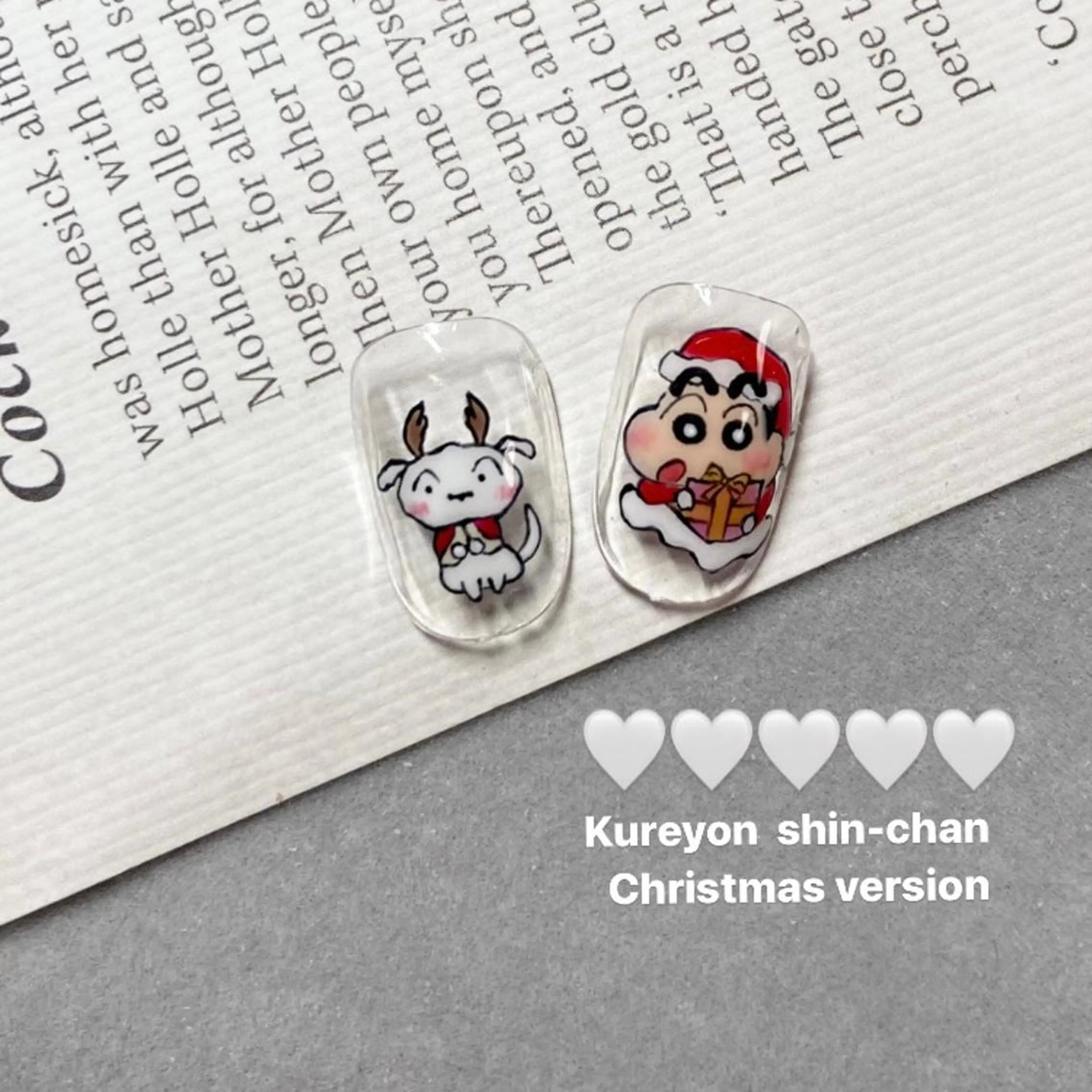 ネイル アートネイル nails by sayaのネイルデザイン