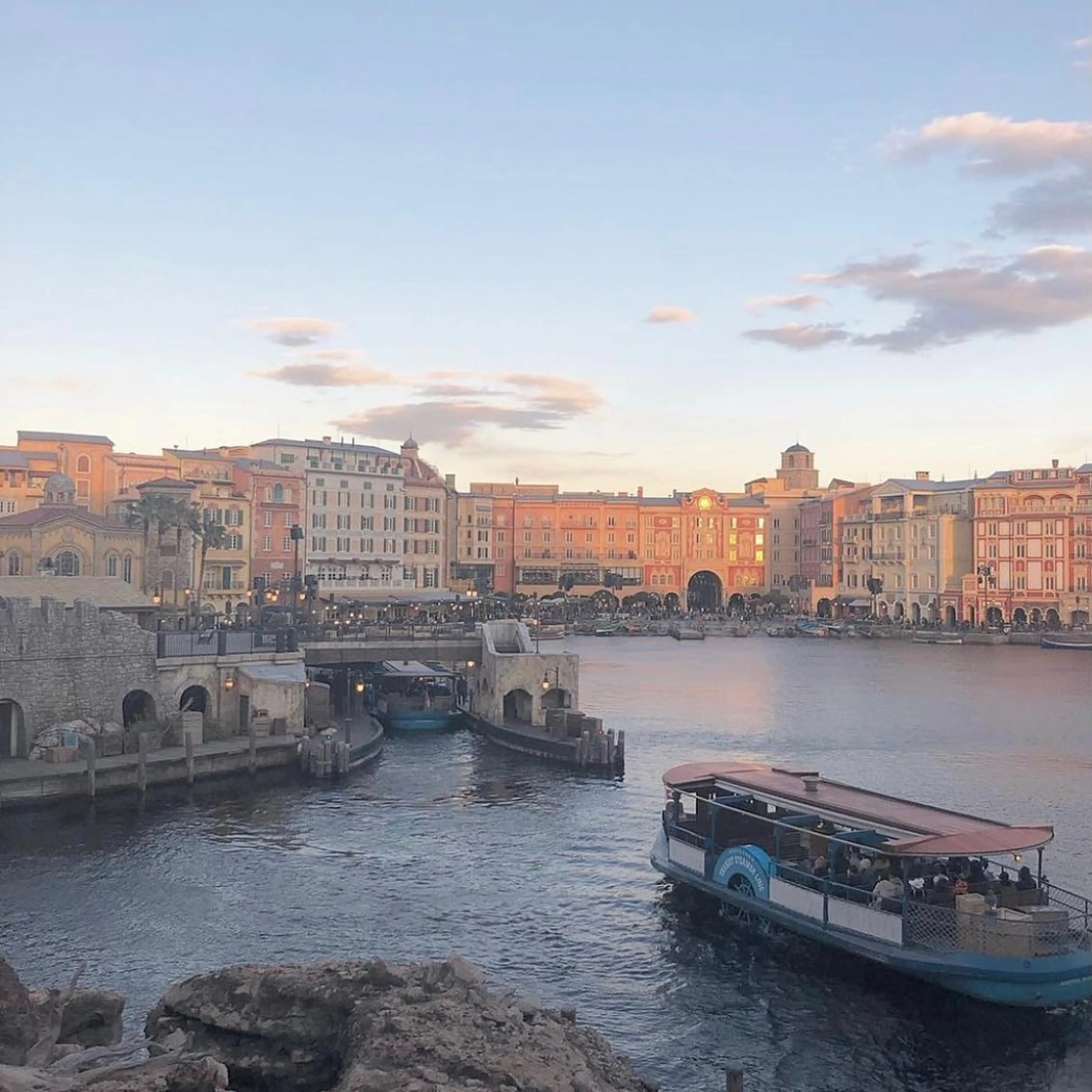 Ai Quick 北千住🌿saitoの眉毛・アイブロウイメージ