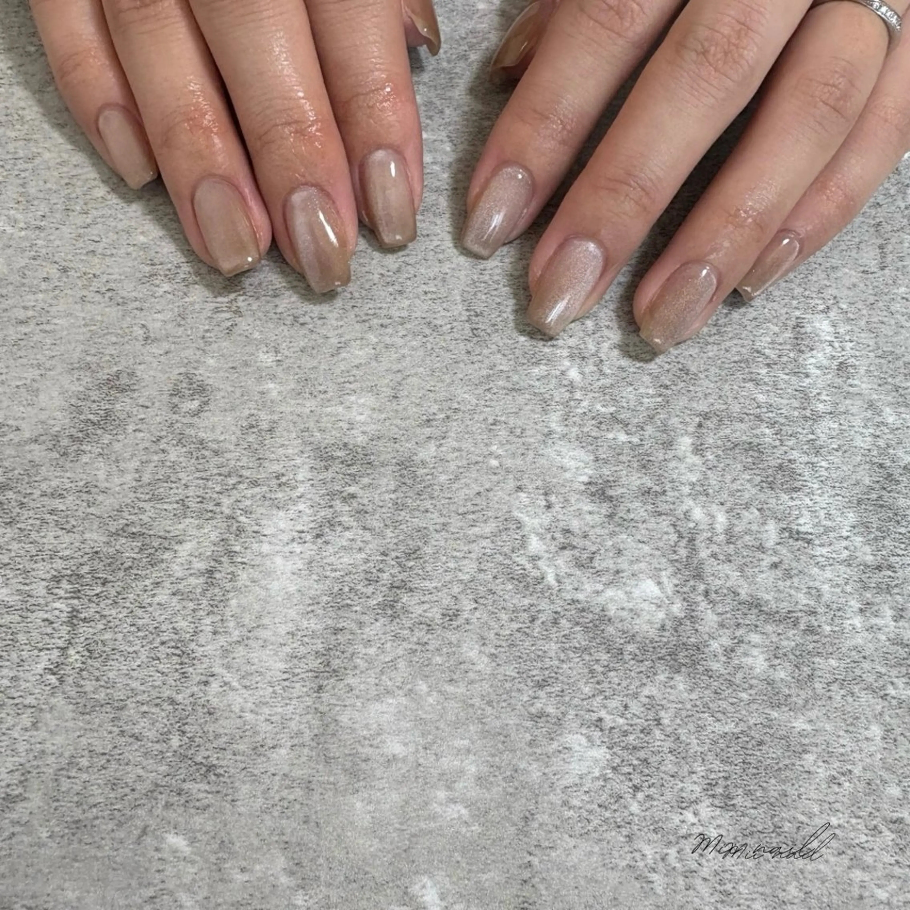 ネイル Mii nail いづみのその他イメージ
