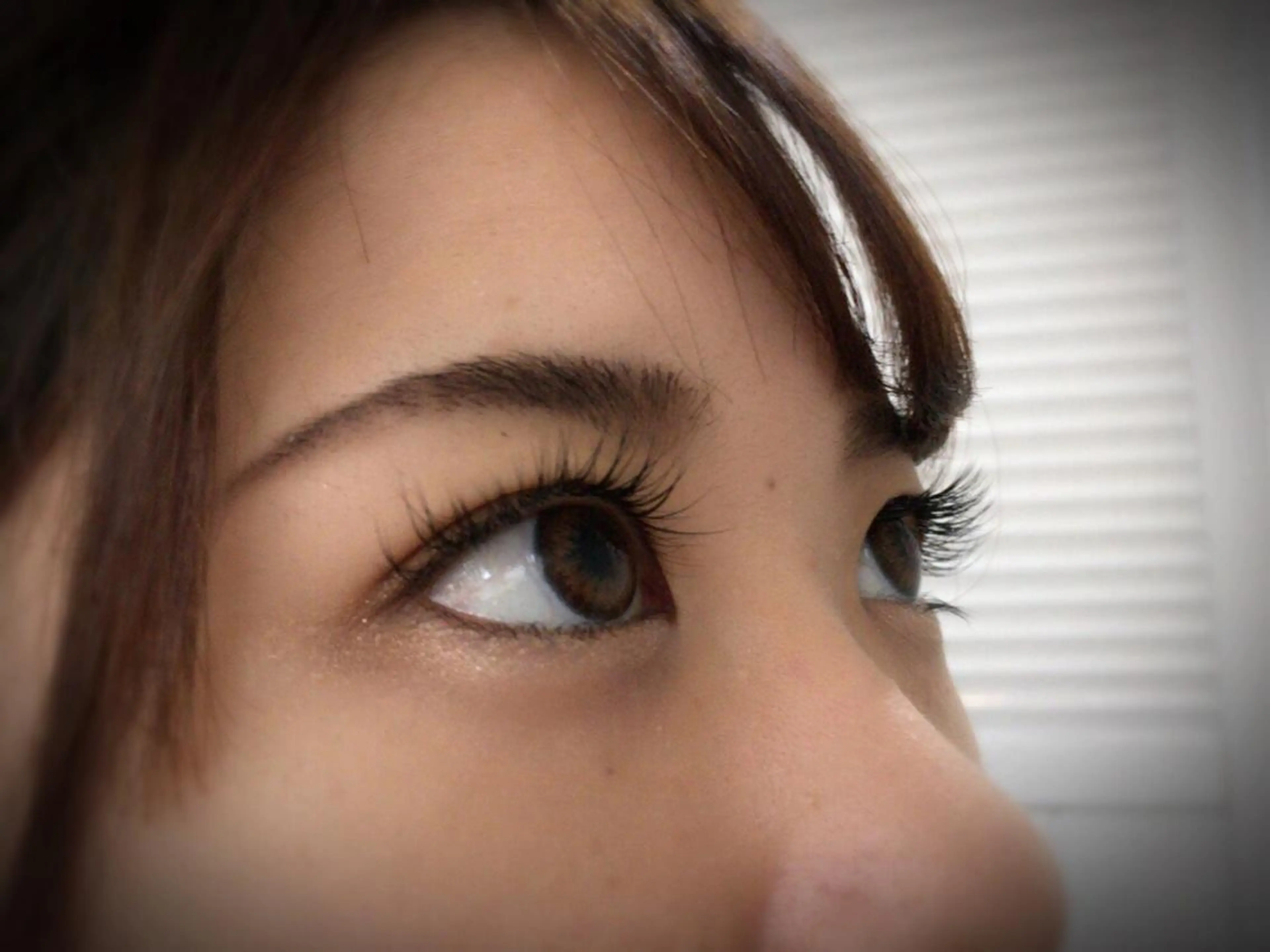 マツエク・マツパ Eyelash Salon MAVIE所属・Eyelash MAVIEのマツエク・マツパデザイン