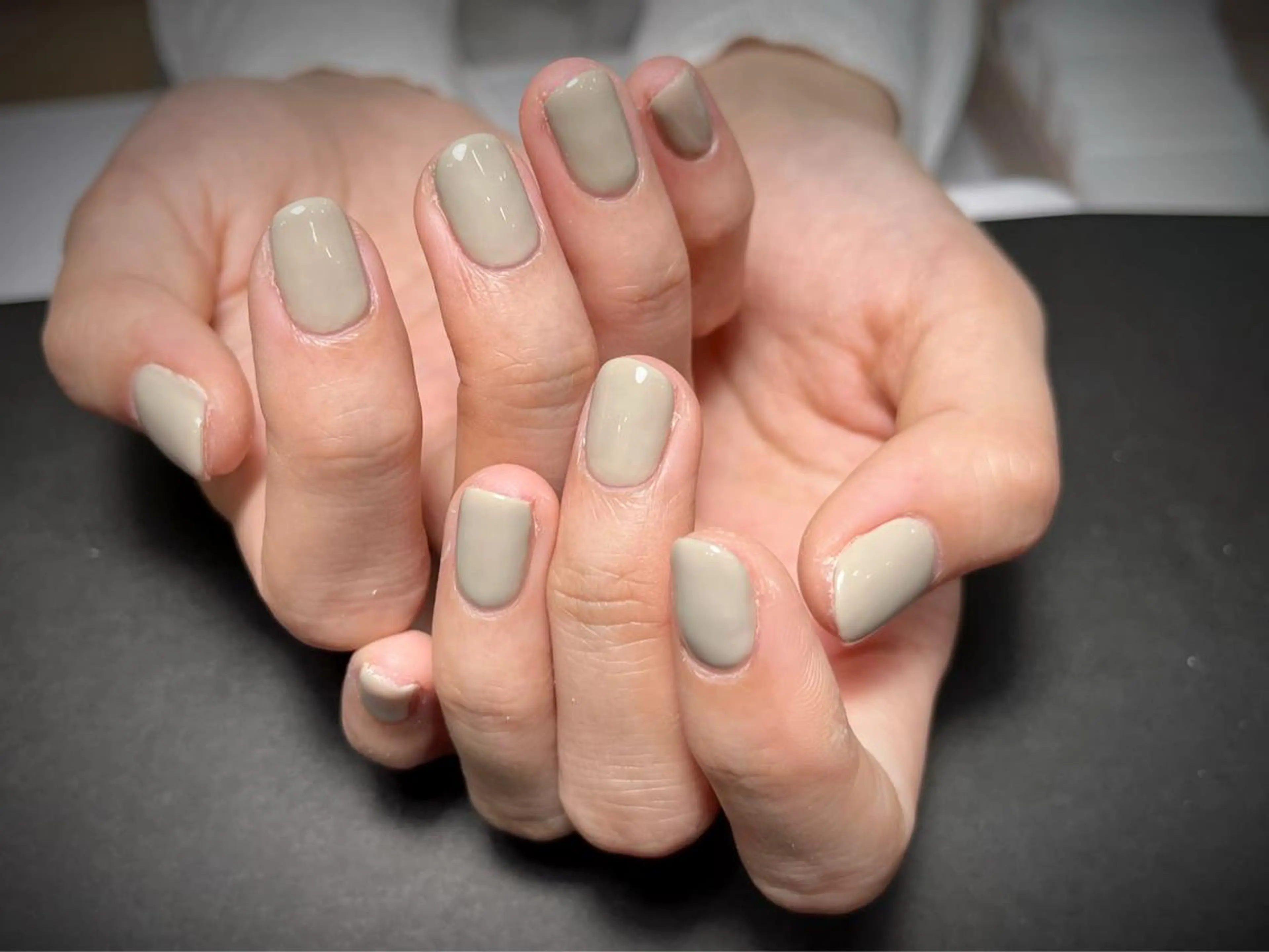 ネイル ToliyDeliy Nail Salonのネイルデザイン