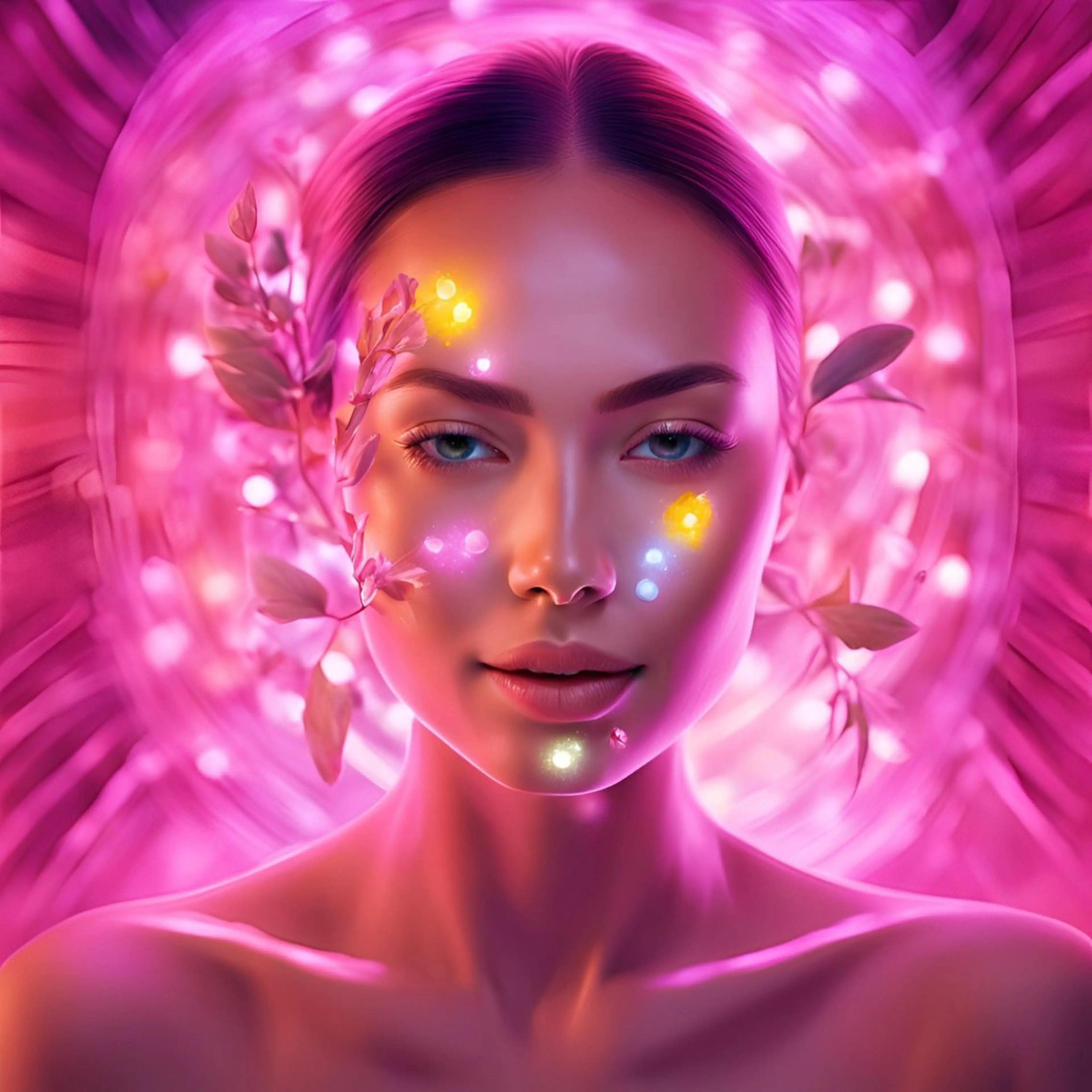 DIAMOND BEAUYのその他イメージ