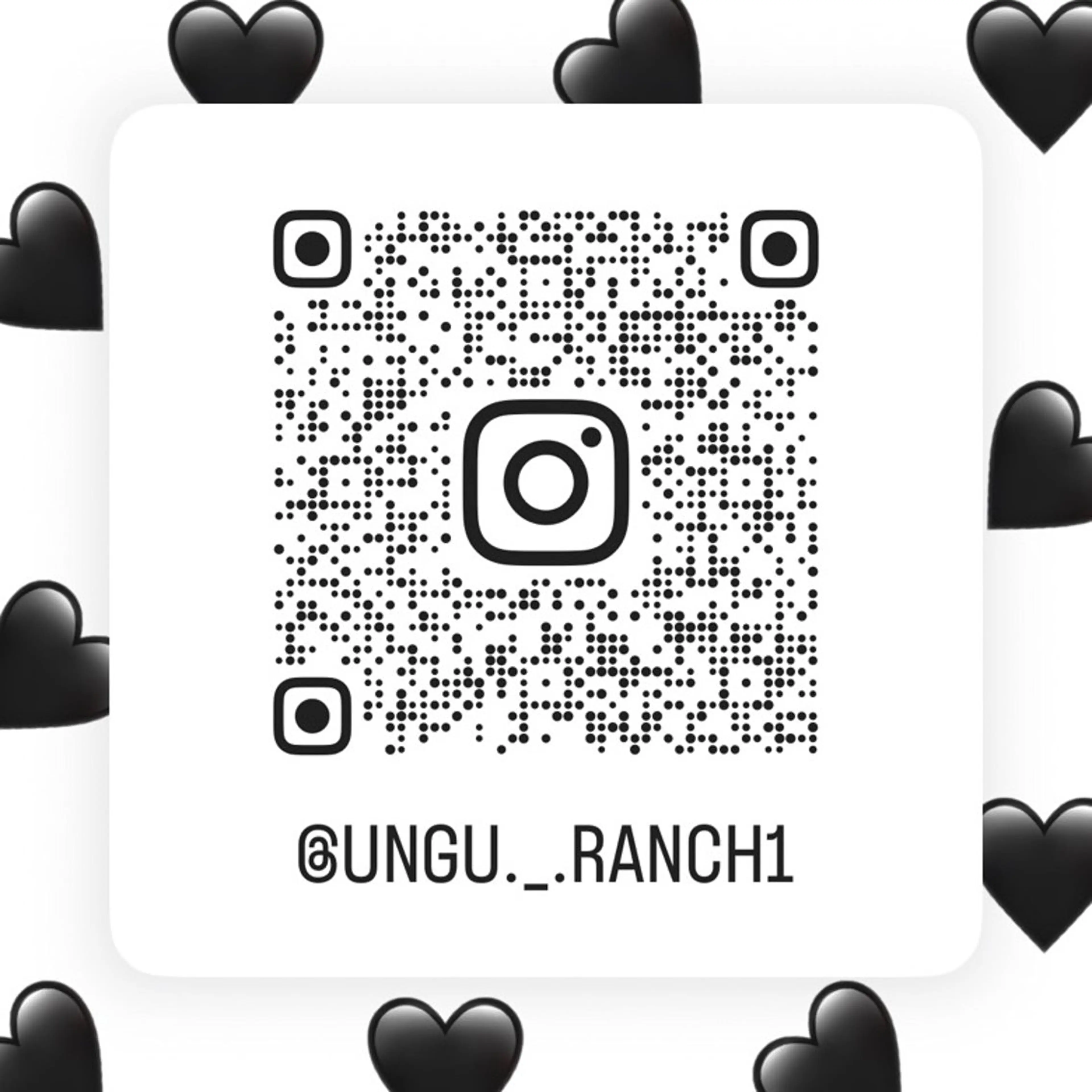 Ran ☆彡のマツエク・マツパデザイン