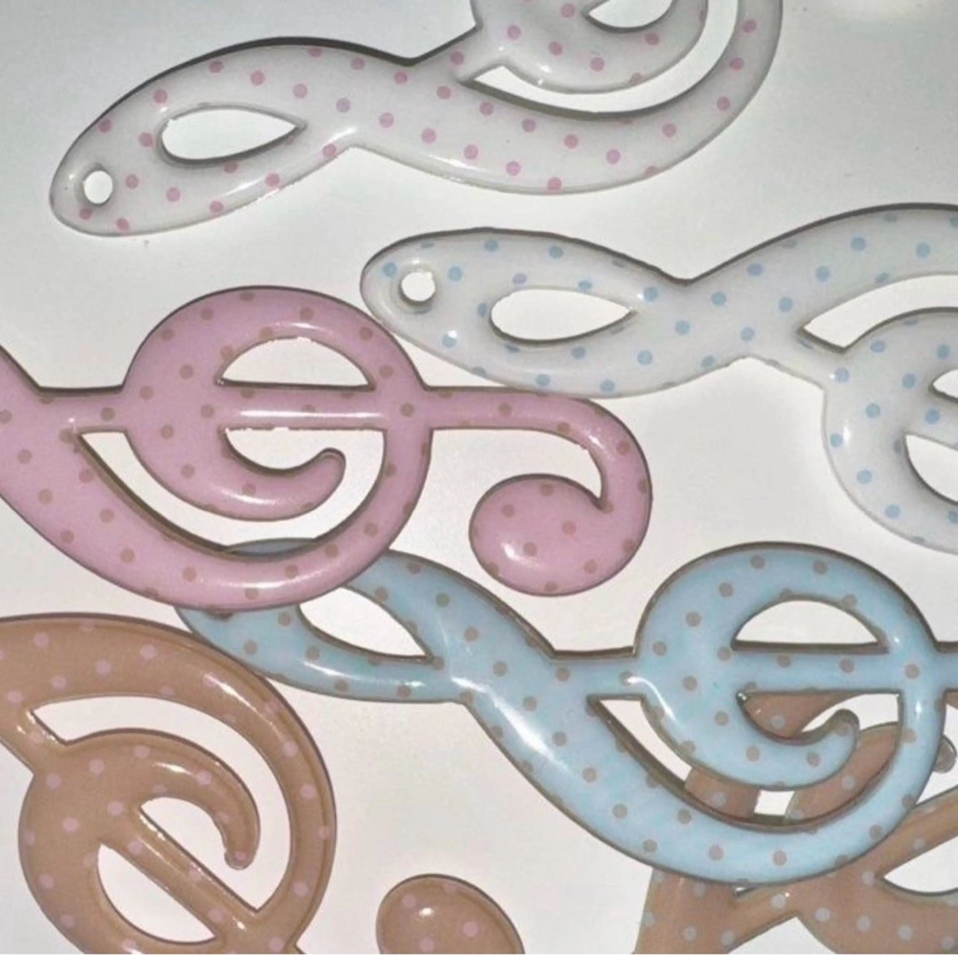 マツエク・マツパ amii横浜🐈🎼 山口のマツエク・マツパデザイン