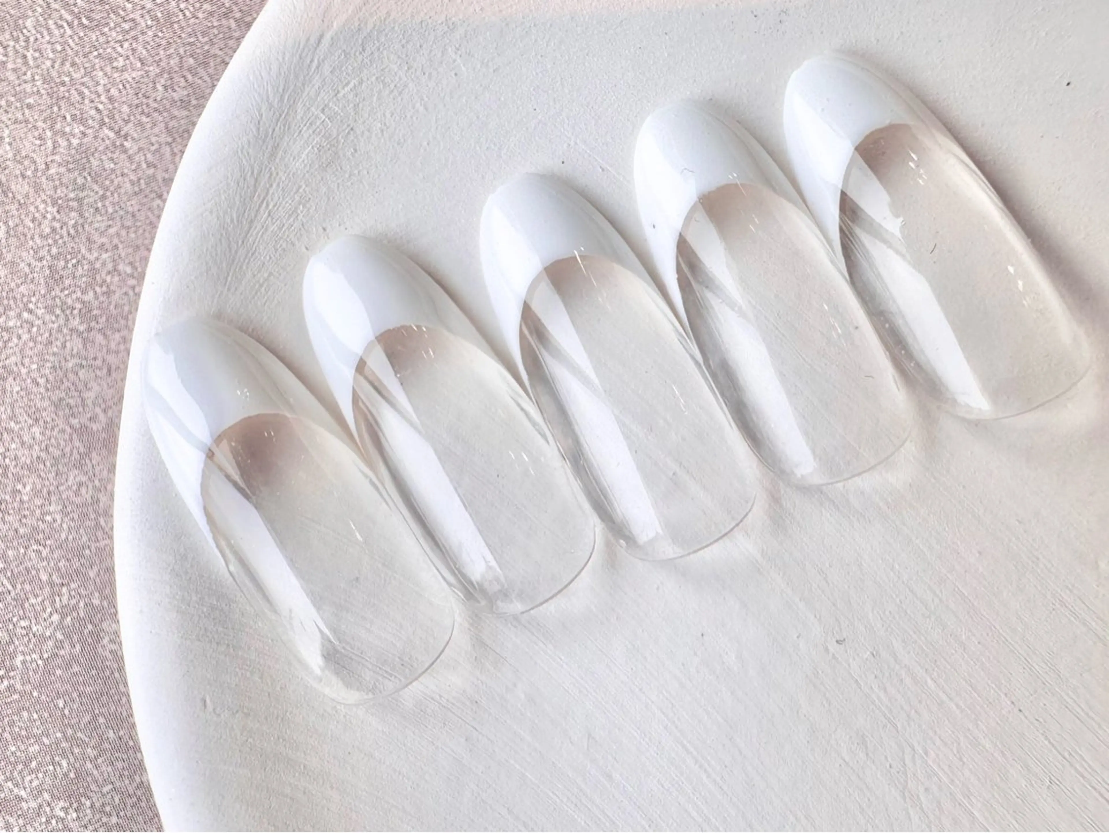 ネイル nail standのネイルデザイン