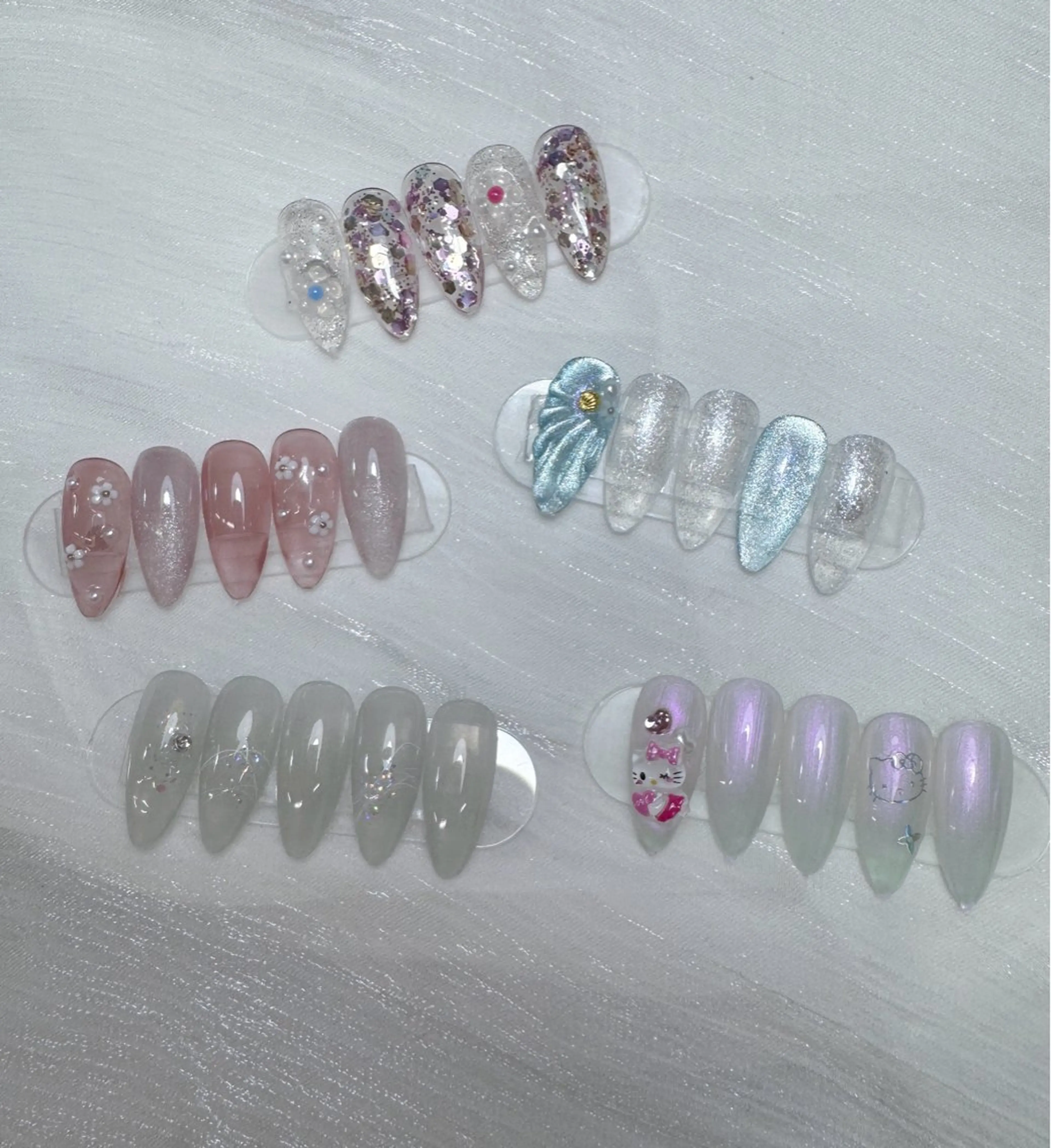 👑10月特別価額👑オフィス向けシンプル定額¥5980の写真