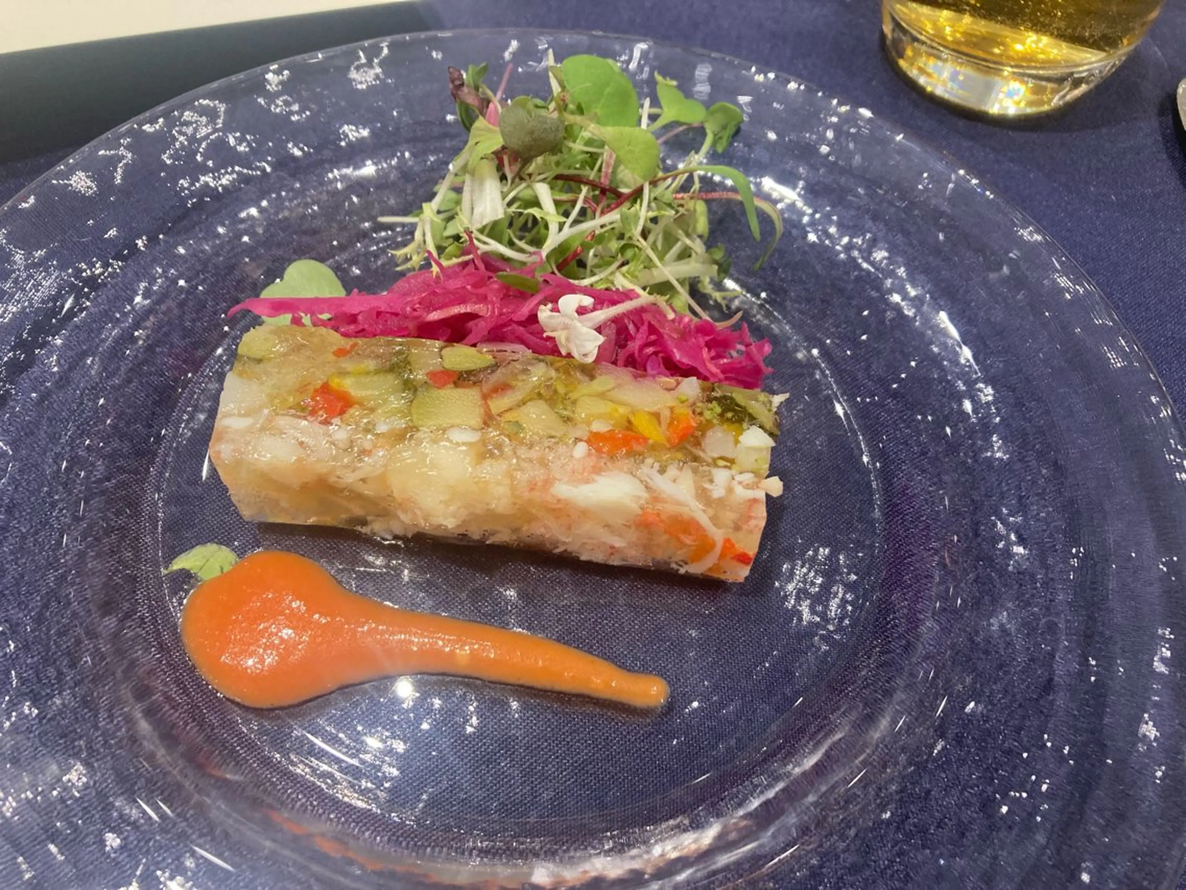 岩井 秋子のエステ・リラクイメージ