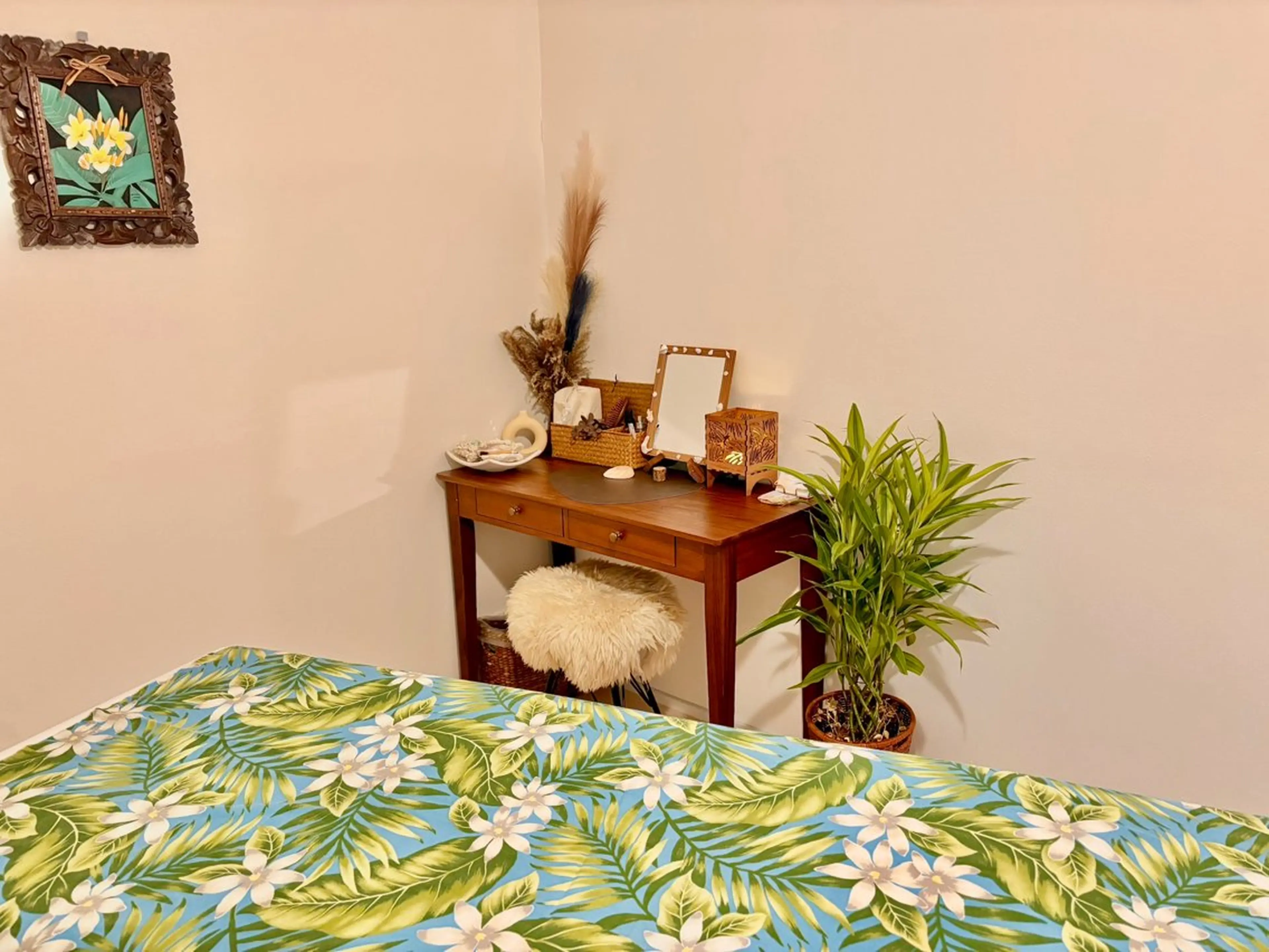 マツエク・マツパ Coco caoriのマツエク・マツパデザイン