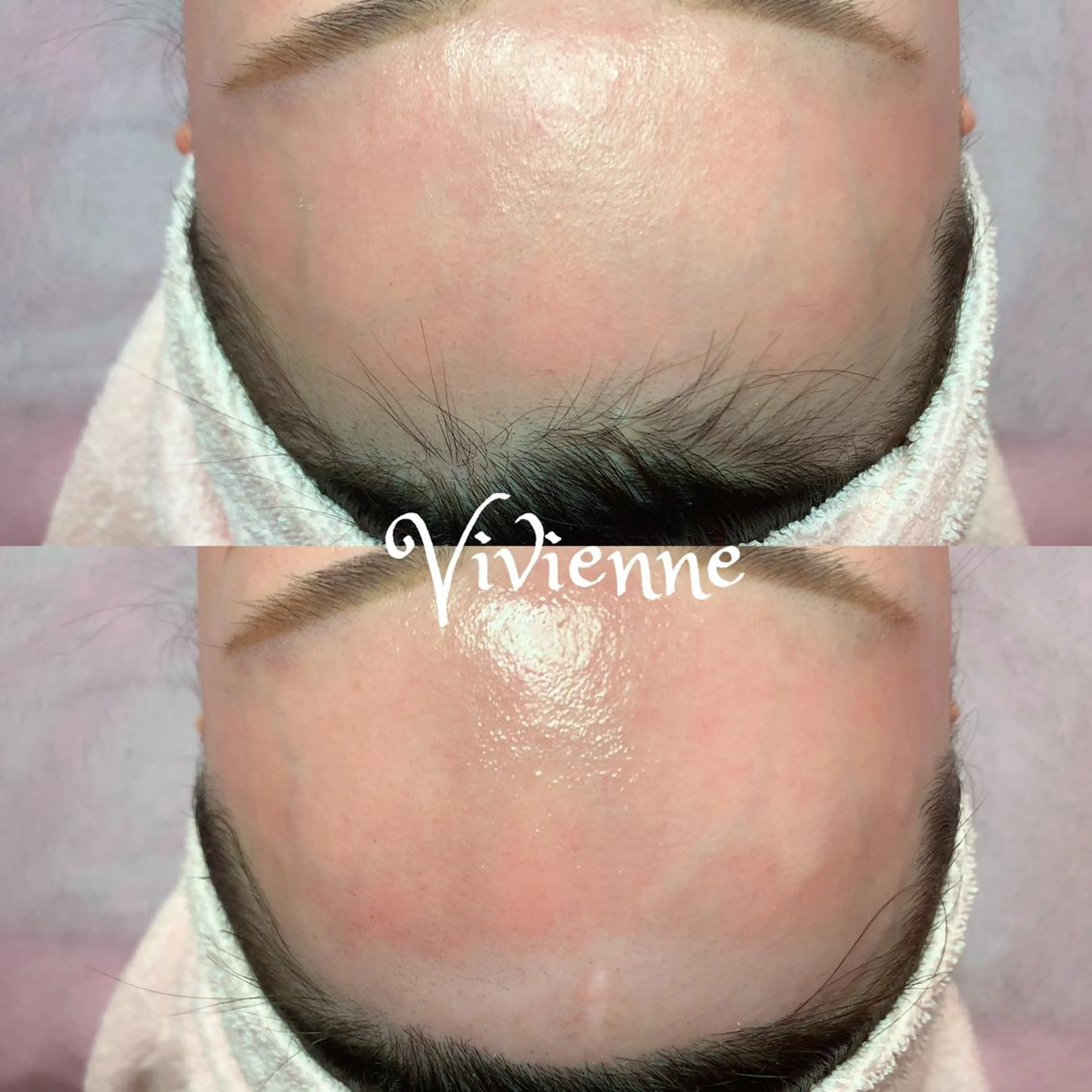 Vivienne aoi南堀江のエステ・リラクイメージ