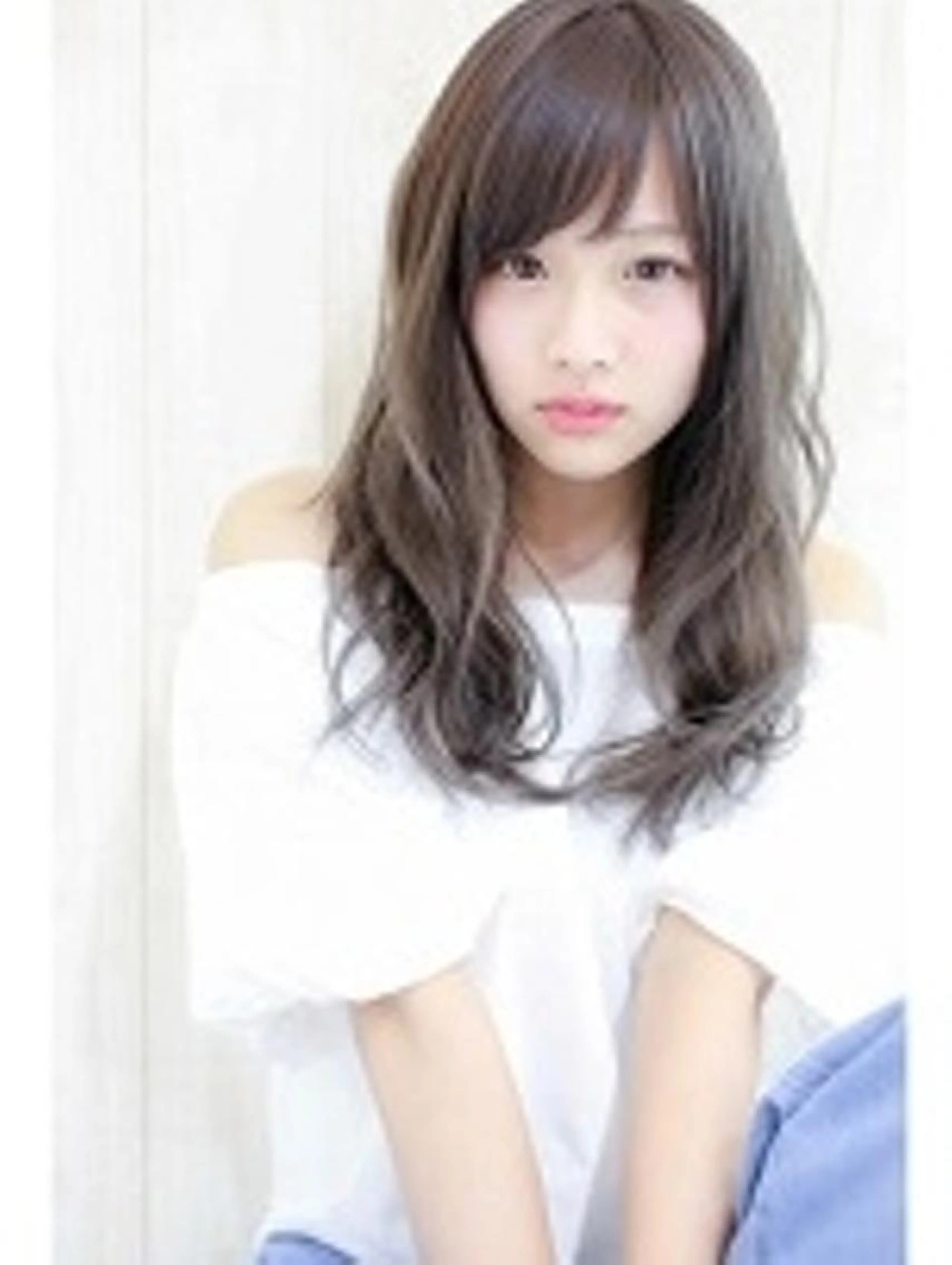 スタイルチェンジ贅沢フルコースの写真