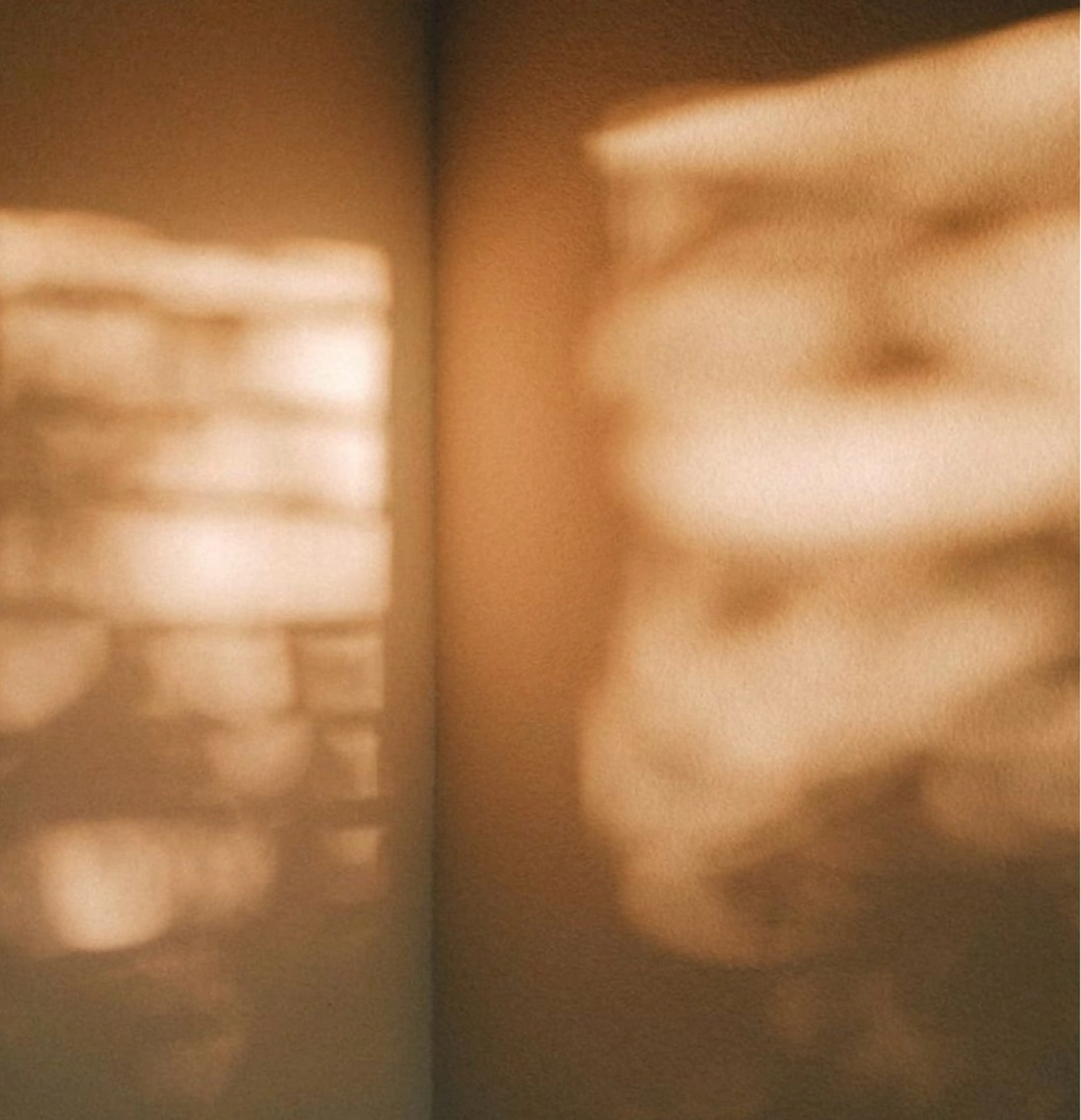 ハンド　オフのみの写真