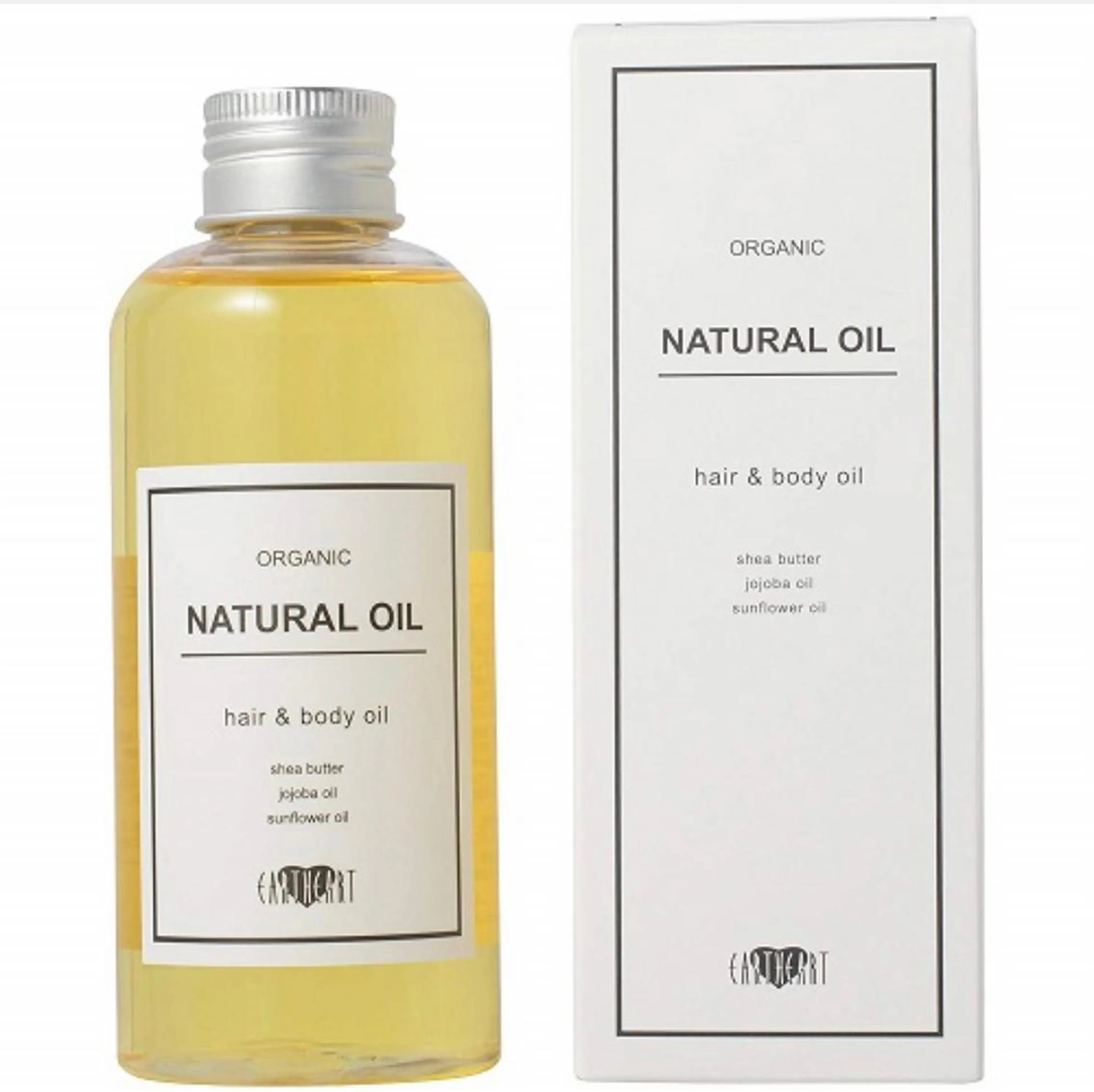 ヘアアレンジ 【BIBBIDI】 MIKIのヘアスタイル