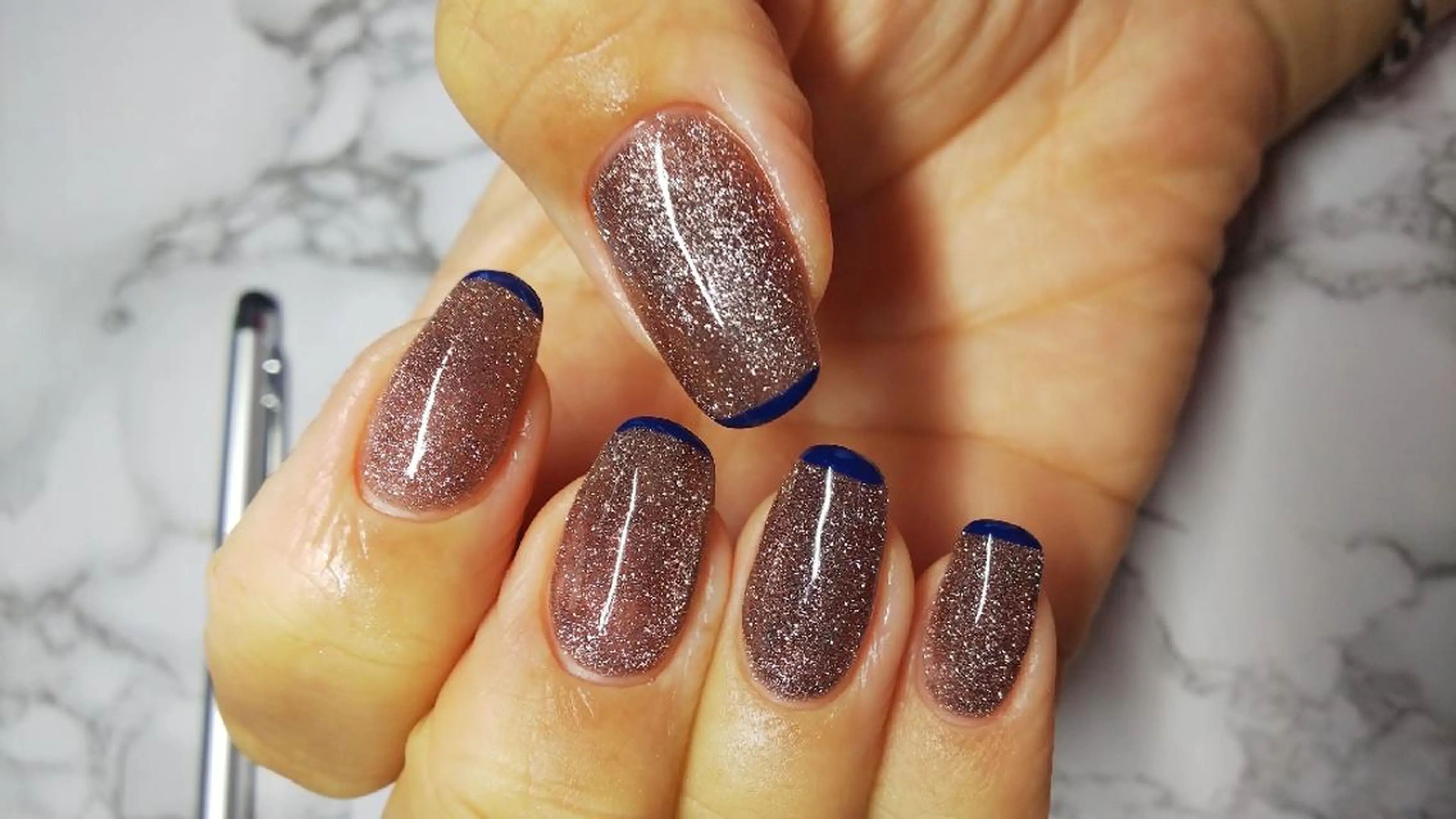 ネイル jurinail tokyoのネイルデザイン