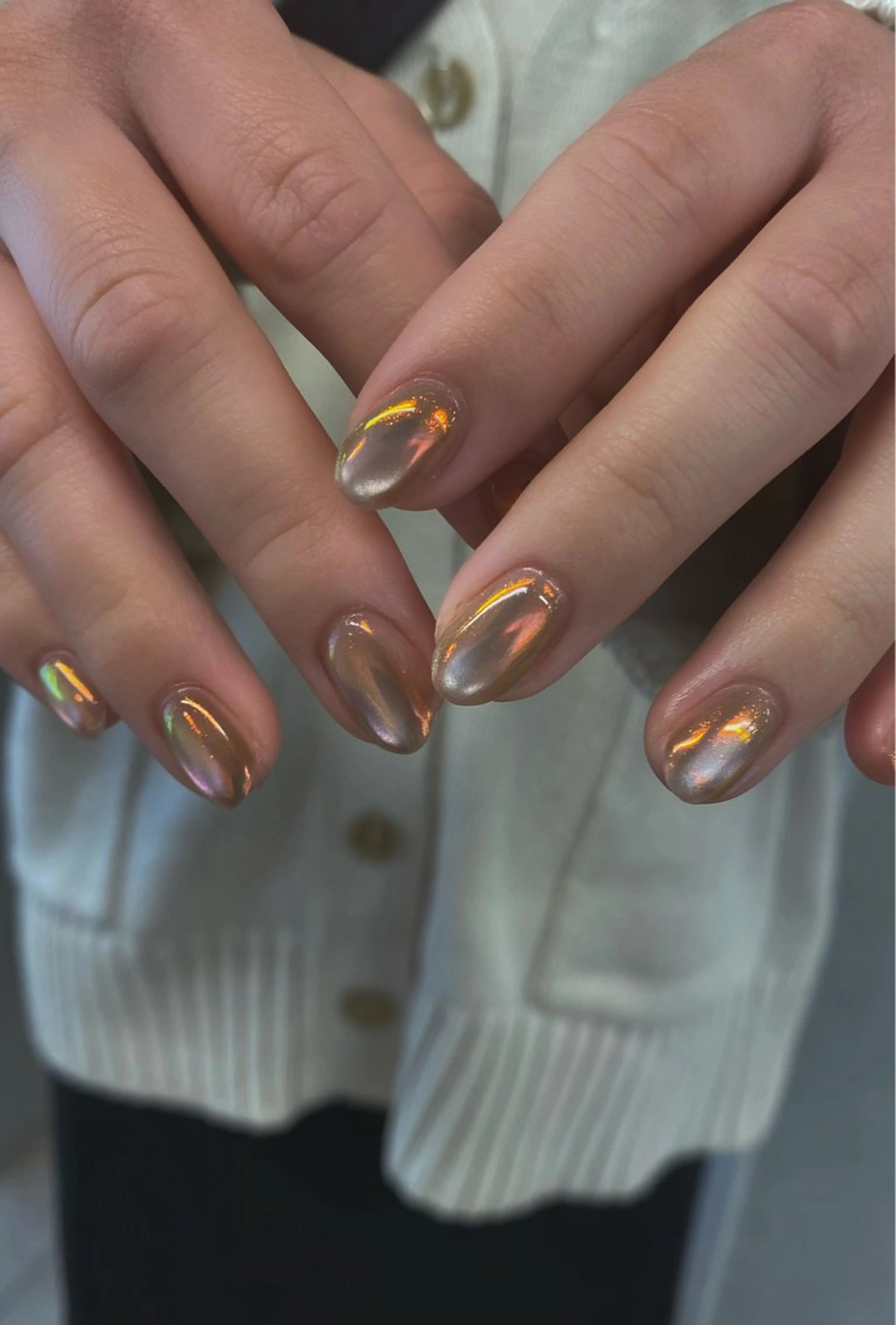 ネイル filonnail hiromiのネイルデザイン