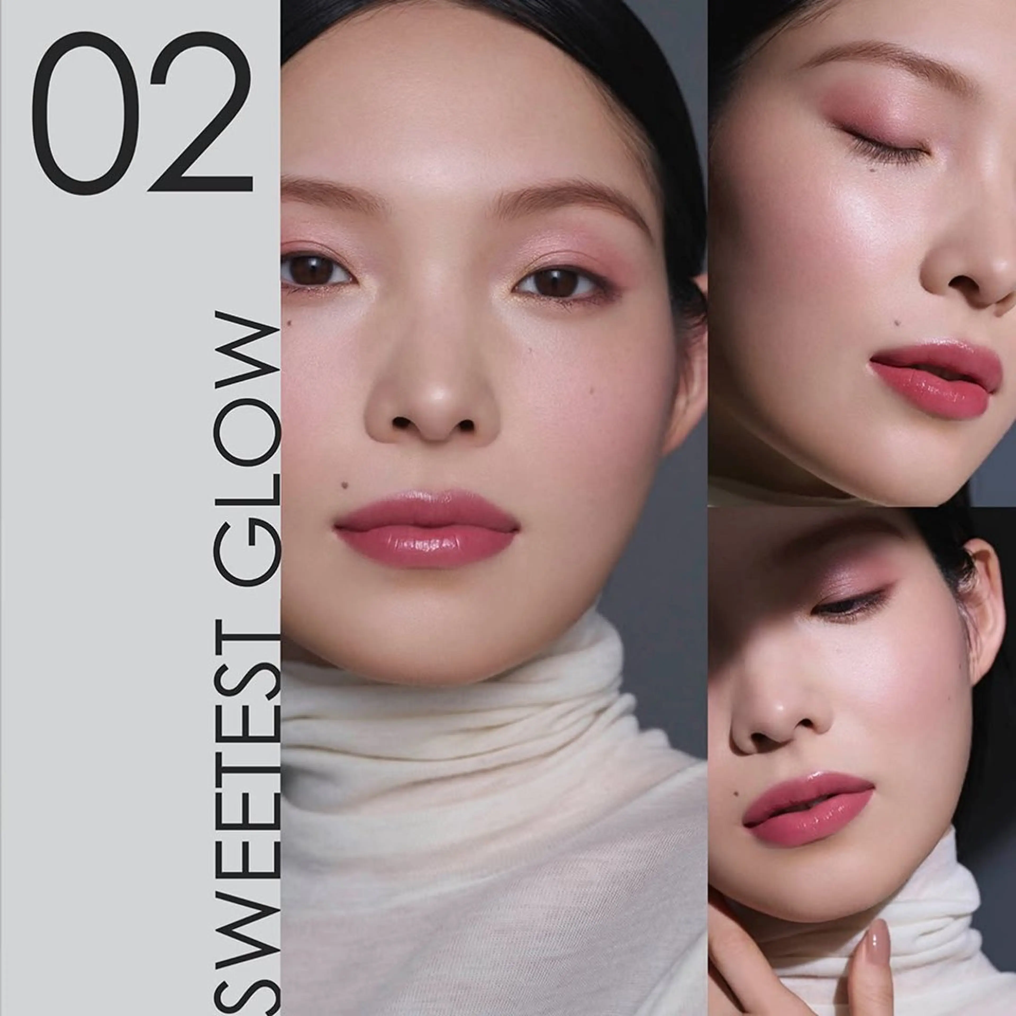 クリスタルLavie 鈴木のその他イメージ