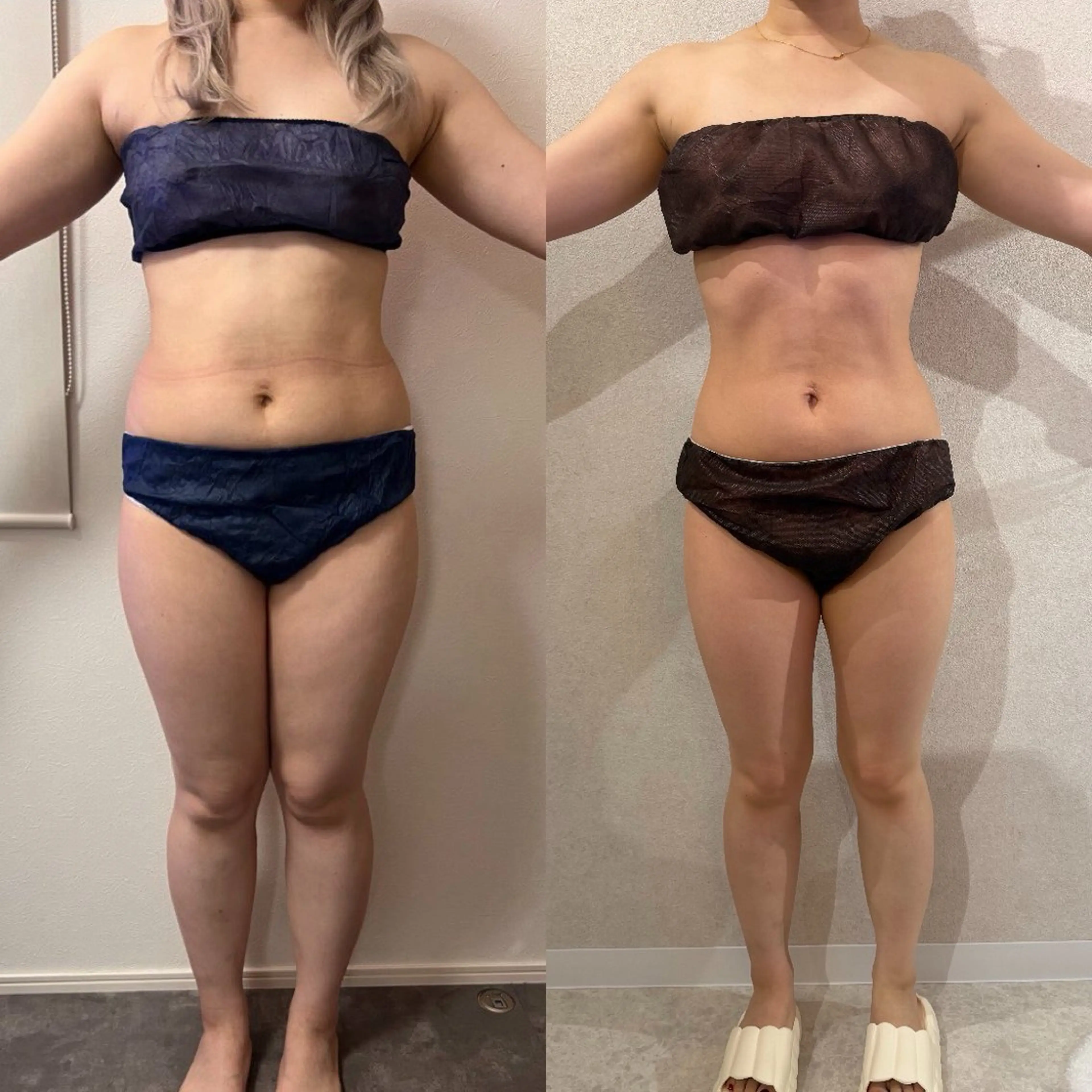 エステ Raviy(A.) 【痩身・韓国肌管理】のエステ・リラクイメージ